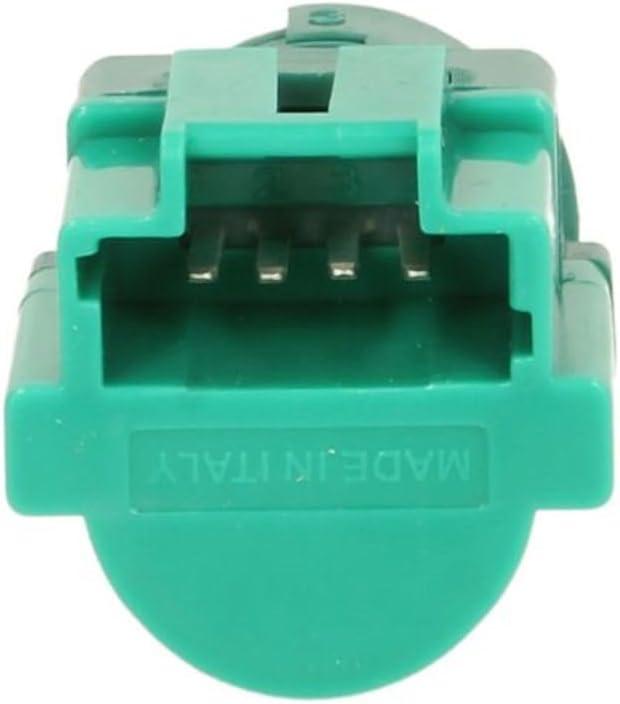 Contacteur frein, interrupteur feux stop pour Citroën, DS, Opel, Peugeot, Toyota PARTSLINE SC60356