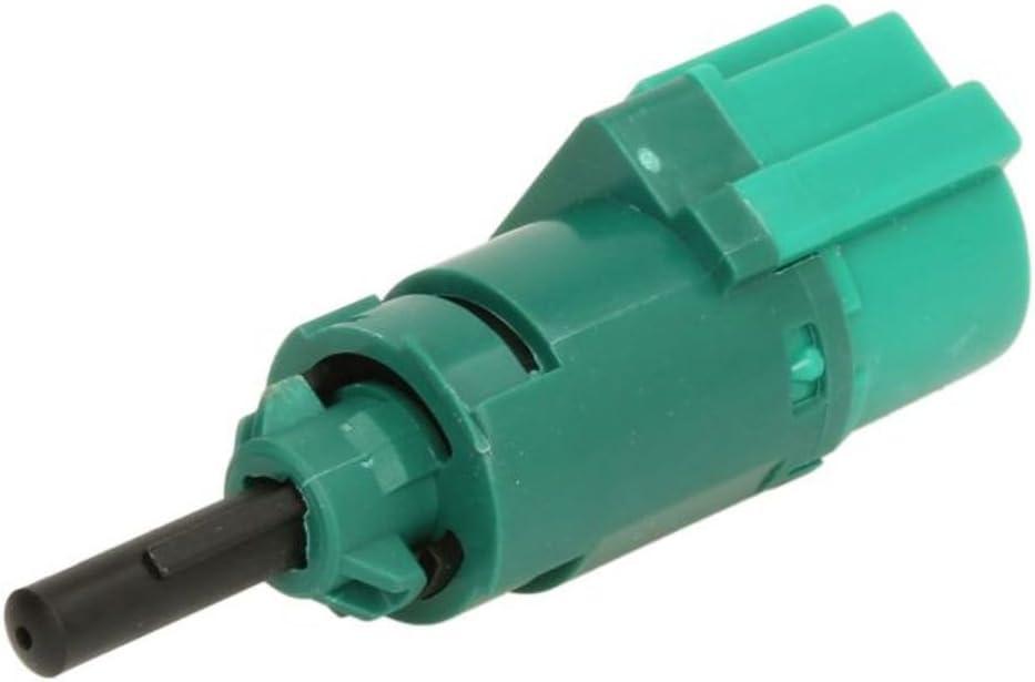 Contacteur frein, interrupteur feux stop pour Citroën, DS, Opel, Peugeot, Toyota PARTSLINE SC60356