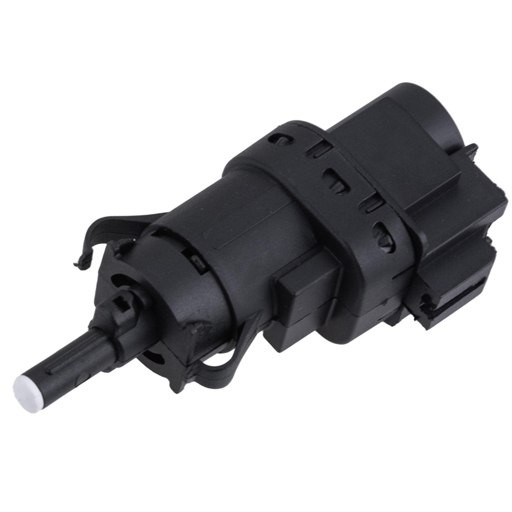 Contacteur de frein, interrupteur de feux stop pour Ford, Jaguar, Mazda, Volvo PARTSLINE SC60359