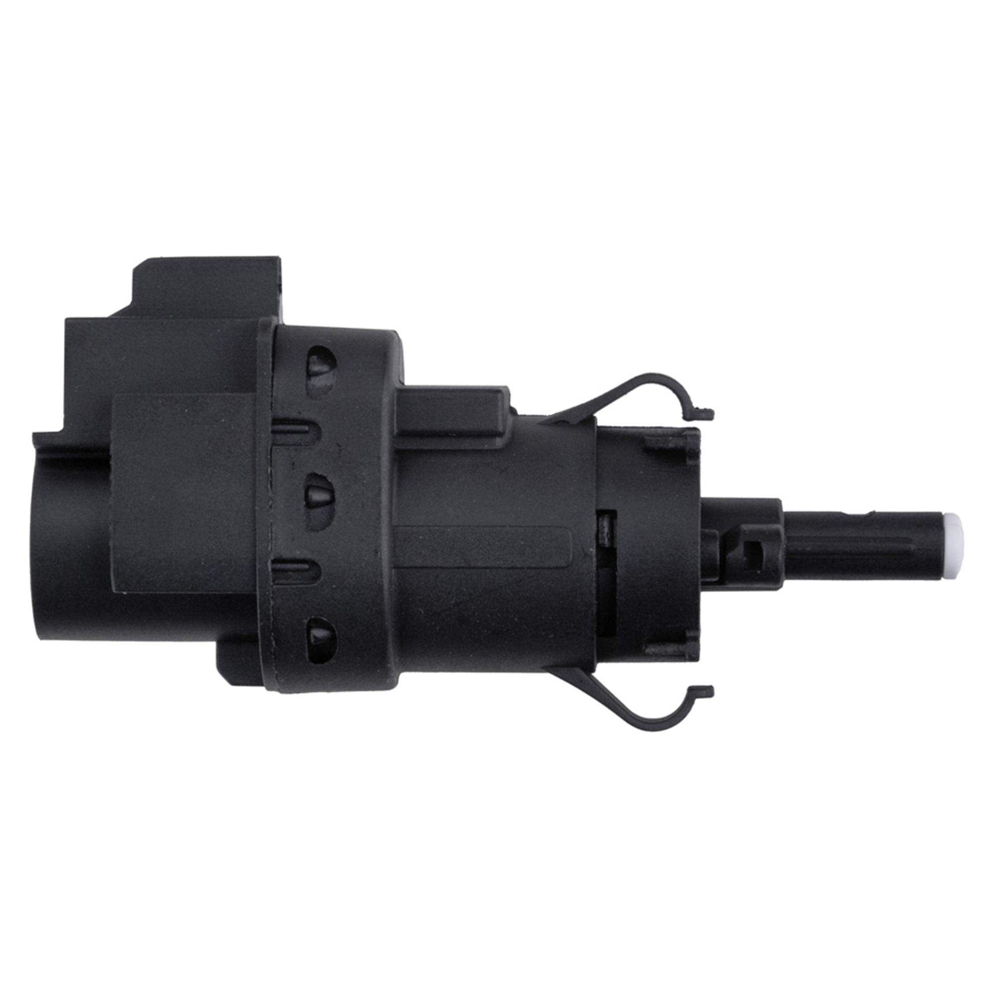 Contacteur de frein, interrupteur de feux stop pour Ford, Jaguar, Mazda, Volvo PARTSLINE SC60359