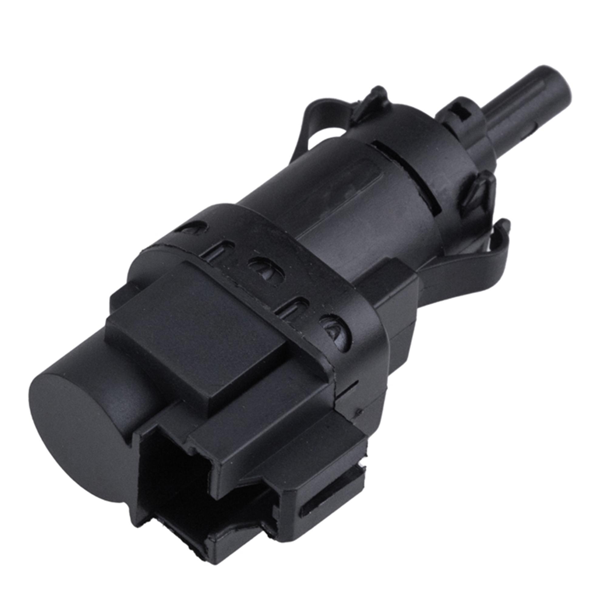 Contacteur de frein, interrupteur de feux stop pour Ford, Jaguar, Mazda, Volvo PARTSLINE SC60359