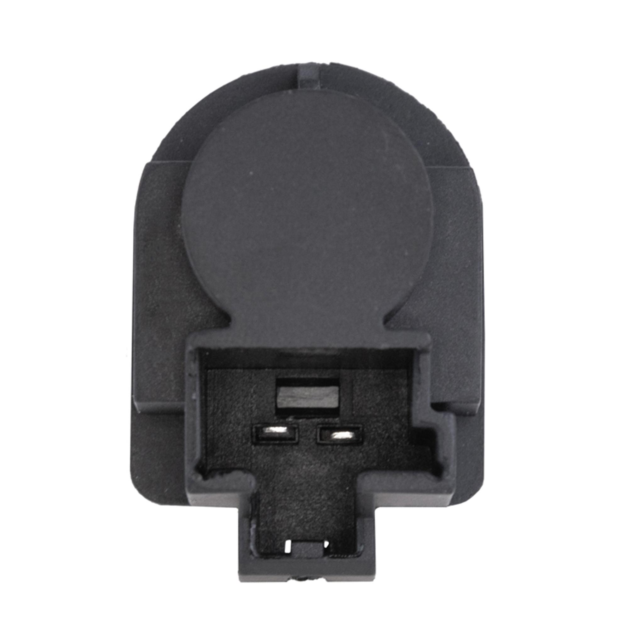 Contacteur de frein, interrupteur de feux stop pour Ford, Jaguar, Mazda, Volvo PARTSLINE SC60359