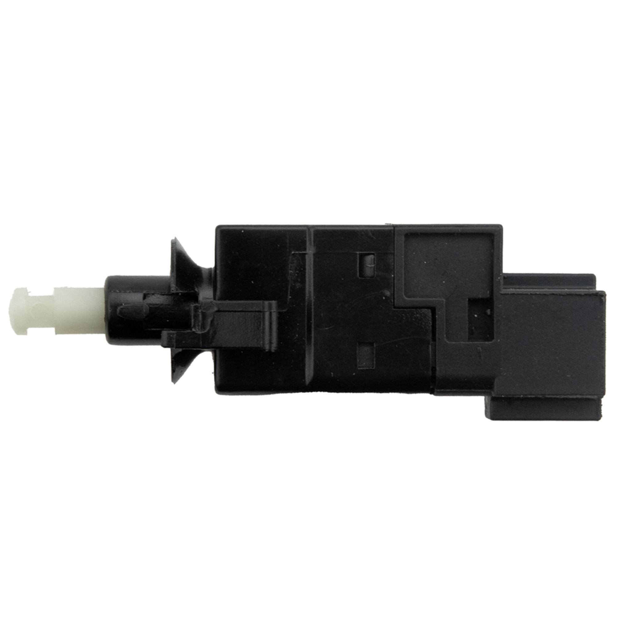 Contacteur de frein, interrupteur de feux stop pour Mercedes-Benz PARTSLINE SC60361