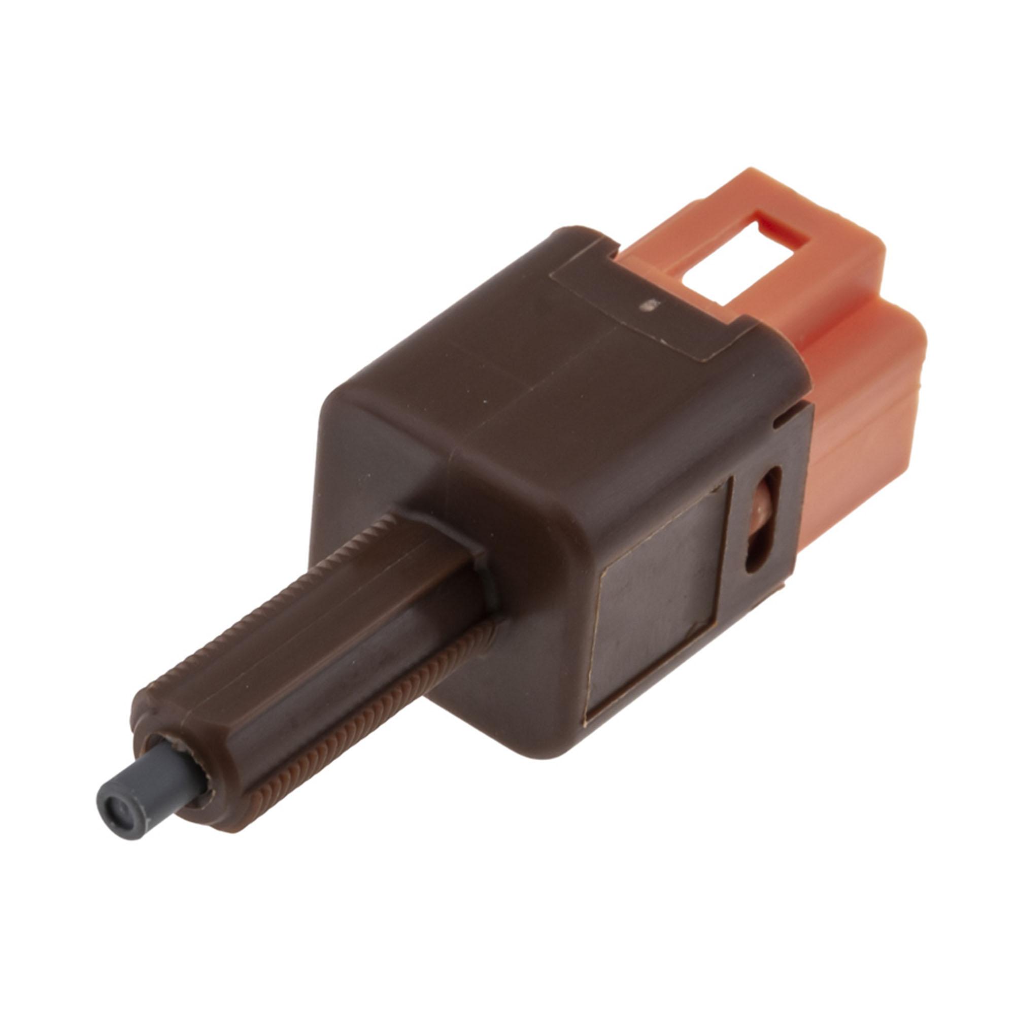 Contacteur de frein, interrupteur de feux stop pour Nissan PARTSLINE SC60364