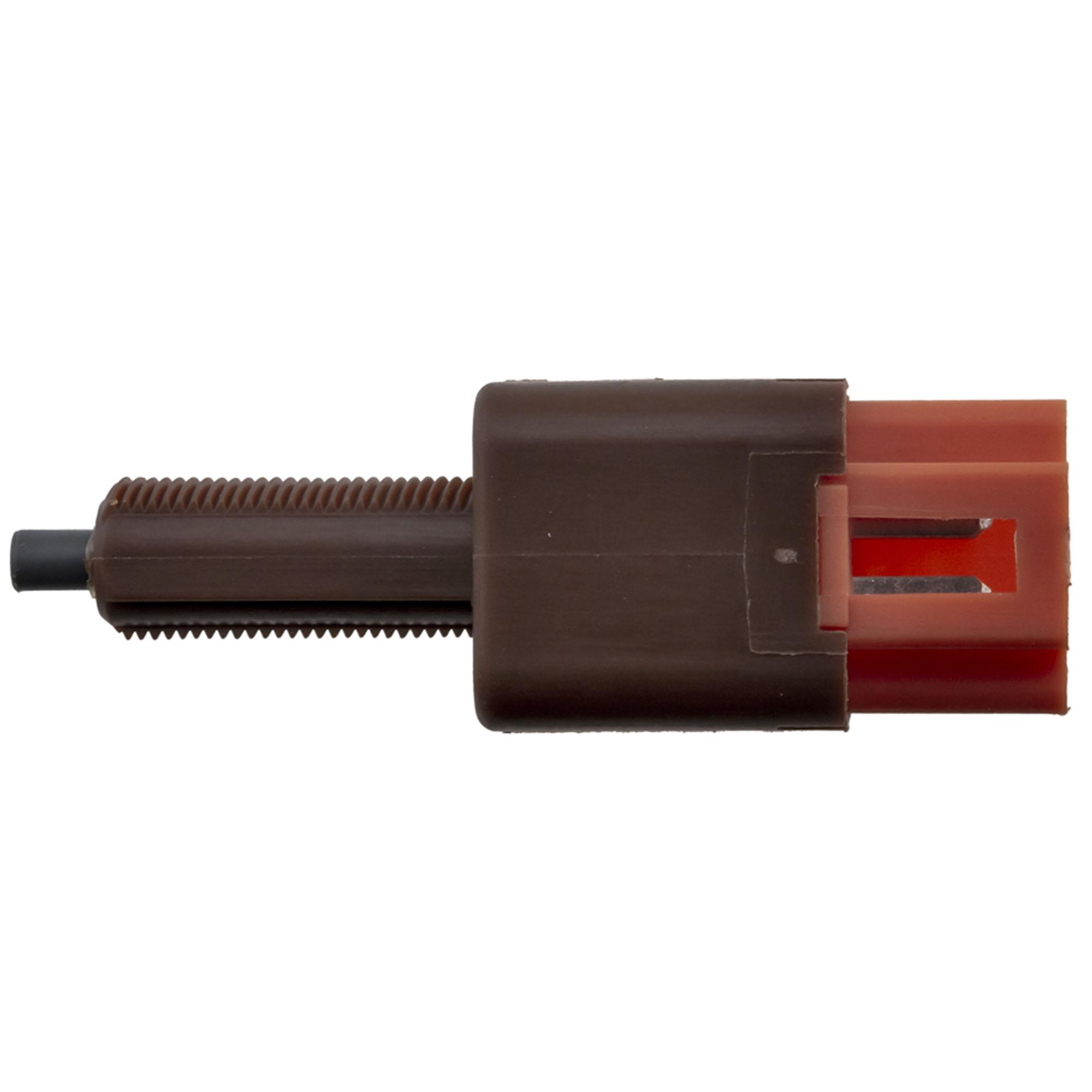 Contacteur de frein, interrupteur de feux stop pour Nissan PARTSLINE SC60364