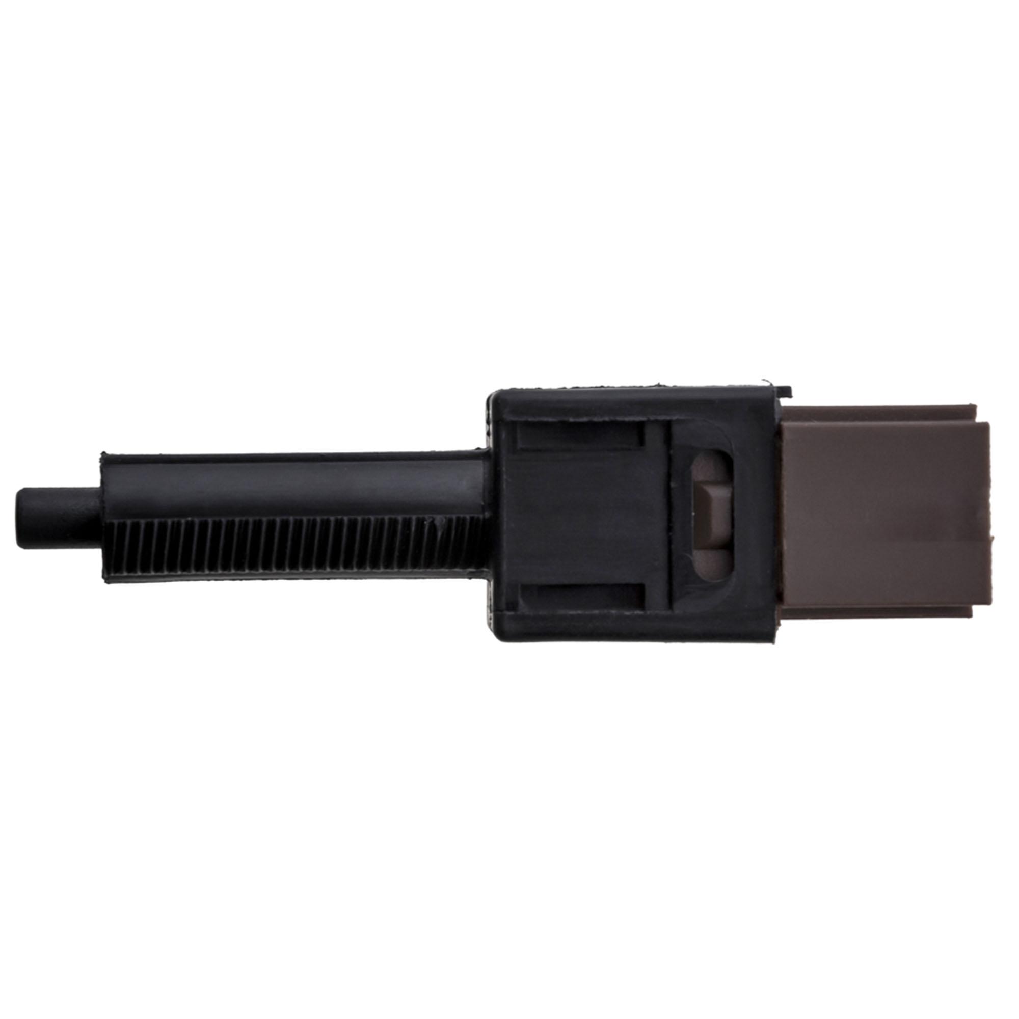 Contacteur de frein, interrupteur de feux stop pour Nissan, Renault PARTSLINE SC60365