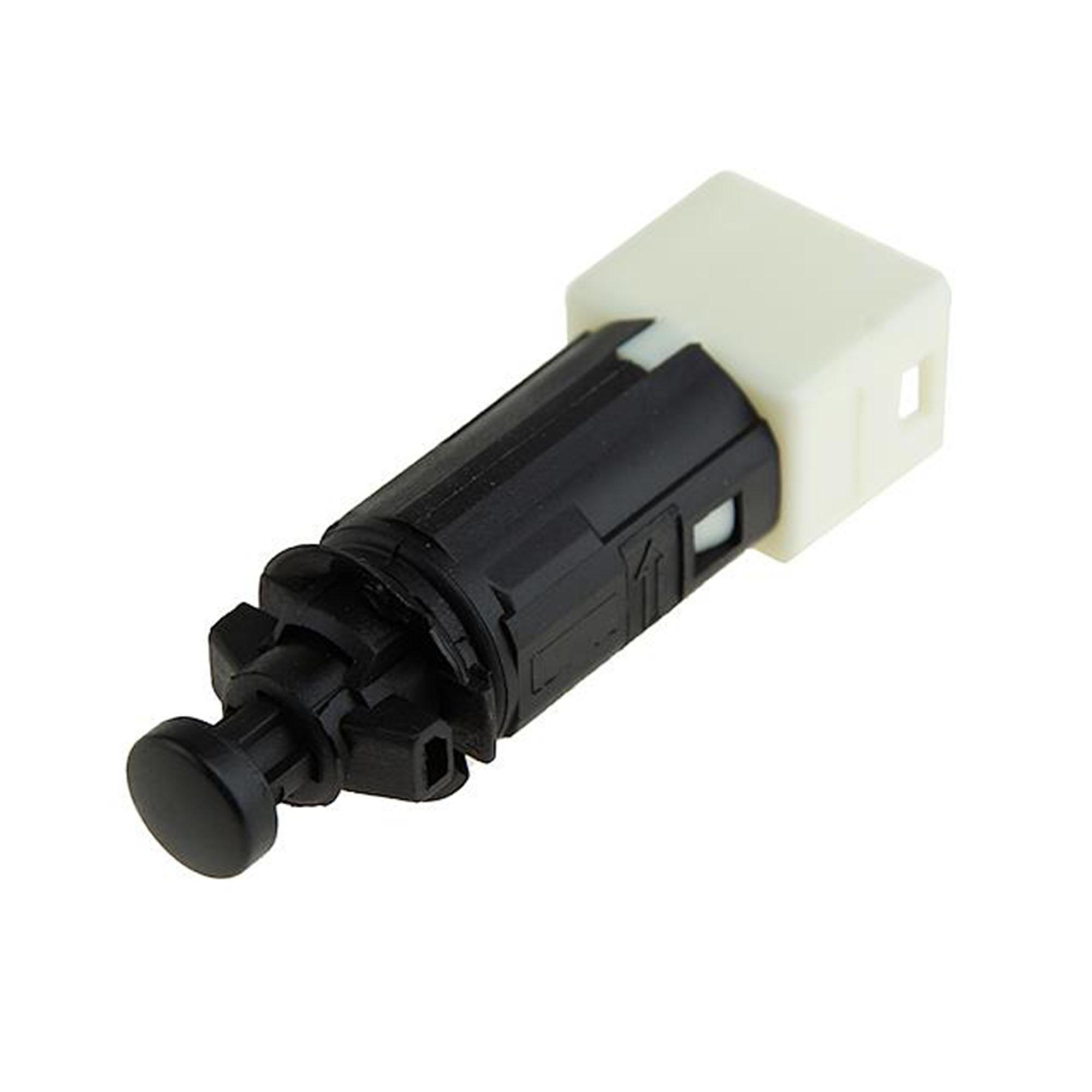 Contacteur frein, interrupteur feux stop pour Mitsubishi, Nissan, Opel, Renault PARTSLINE SC60366