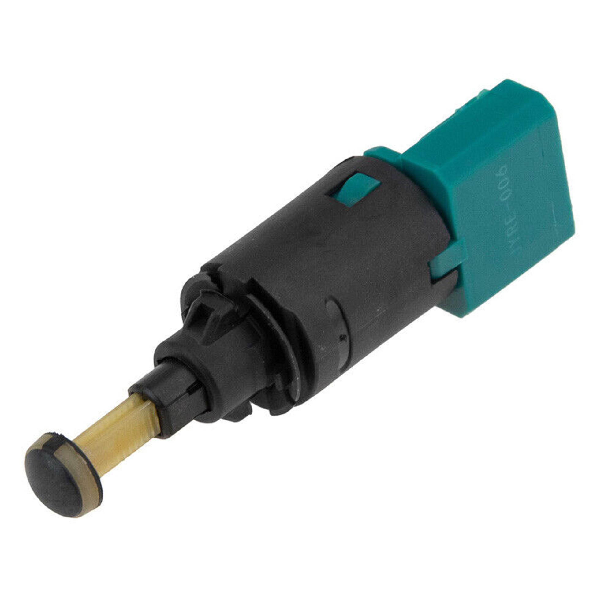 Contacteur de frein, interrupteur feux stop pour Chevrolet, Nissan, Opel, Renault PARTSLINE SC60368