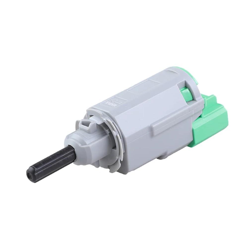 Contacteur de frein, interrupteur de feux stop pour Dacia, Renault, Smart PARTSLINE SC60369