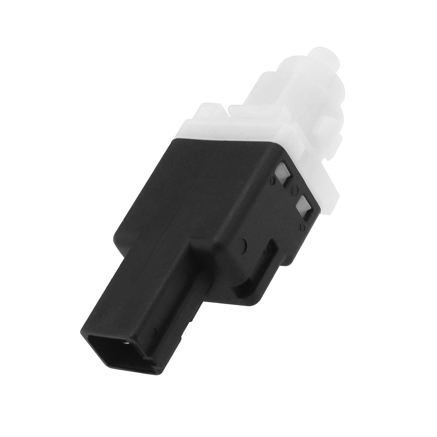 Contacteur de frein, interrupteur de feux stop PARTSLINE SC60374