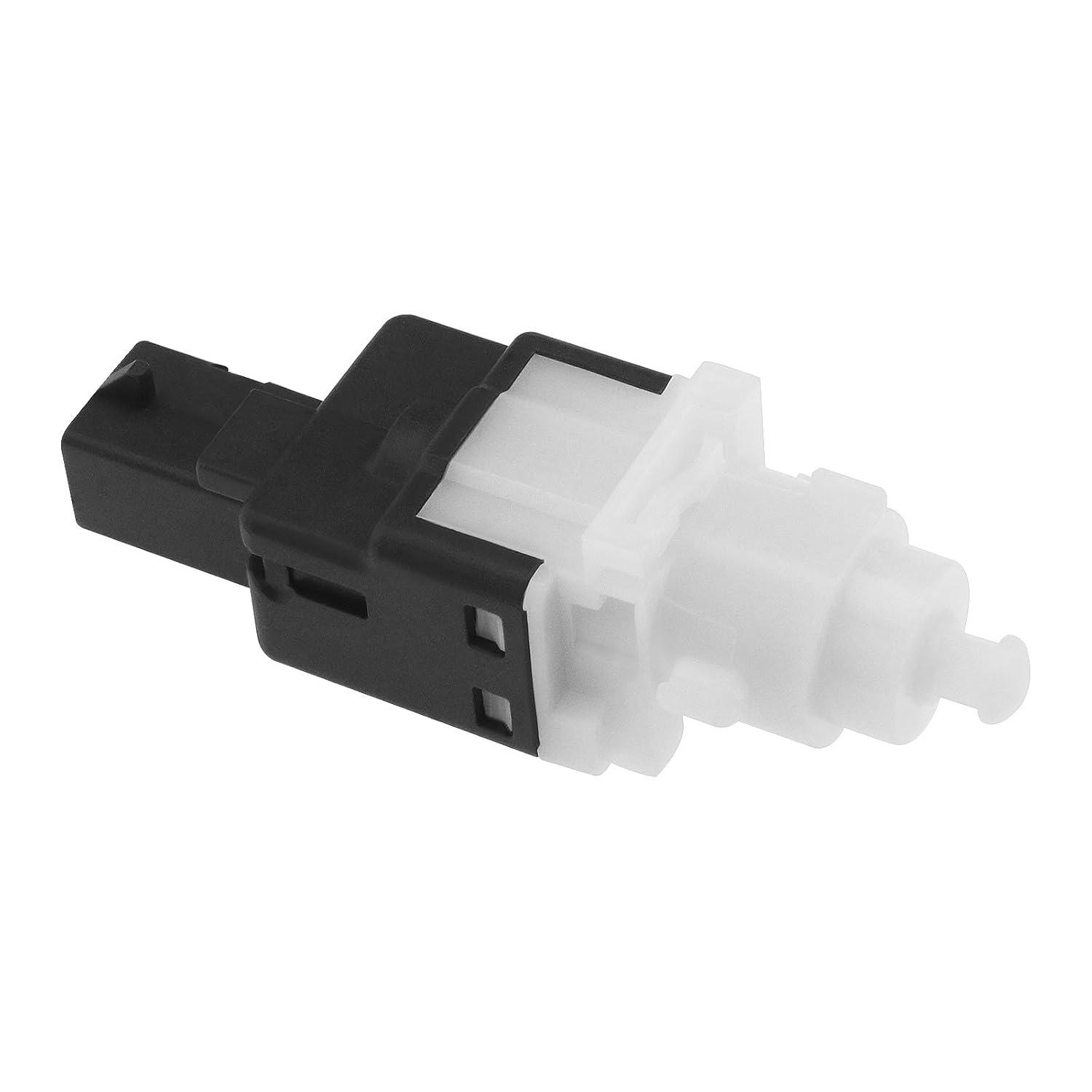 Contacteur de frein, interrupteur de feux stop PARTSLINE SC60374