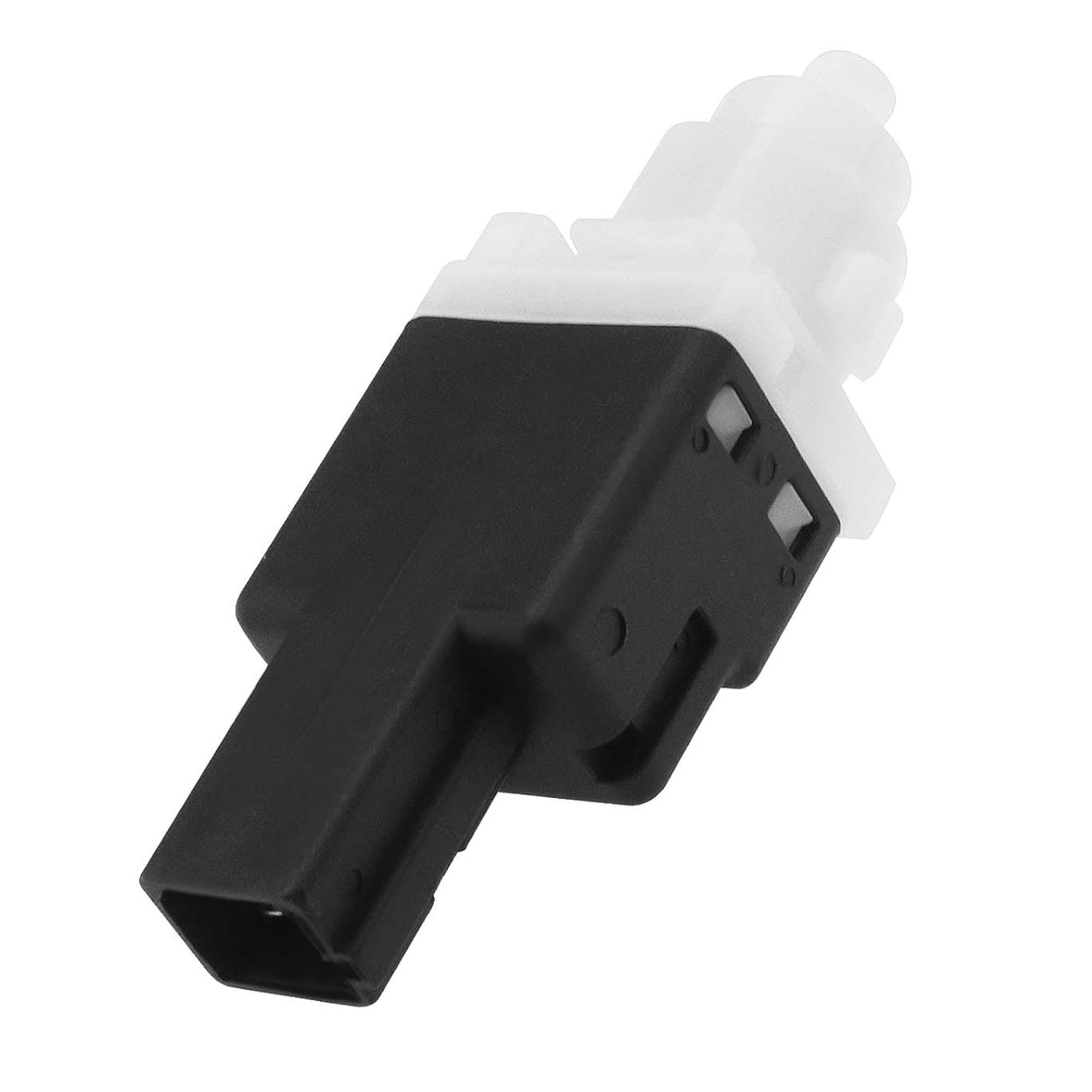 Contacteur de frein, interrupteur de feux stop PARTSLINE SC60374