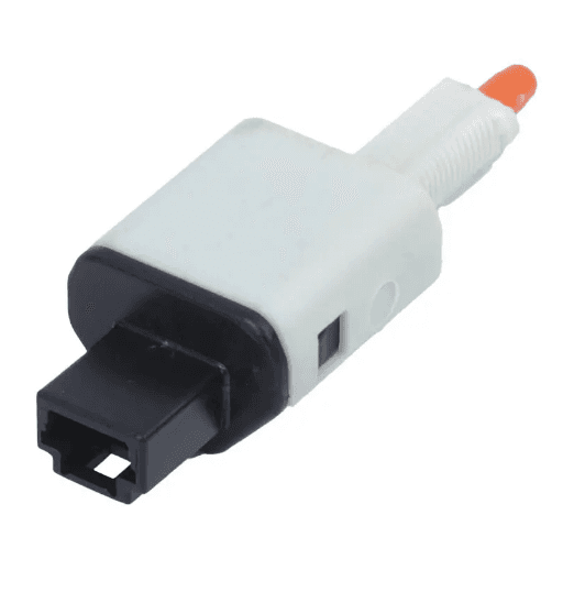 Contacteur de frein, interrupteur de feux stop pour Renault PARTSLINE SC60376