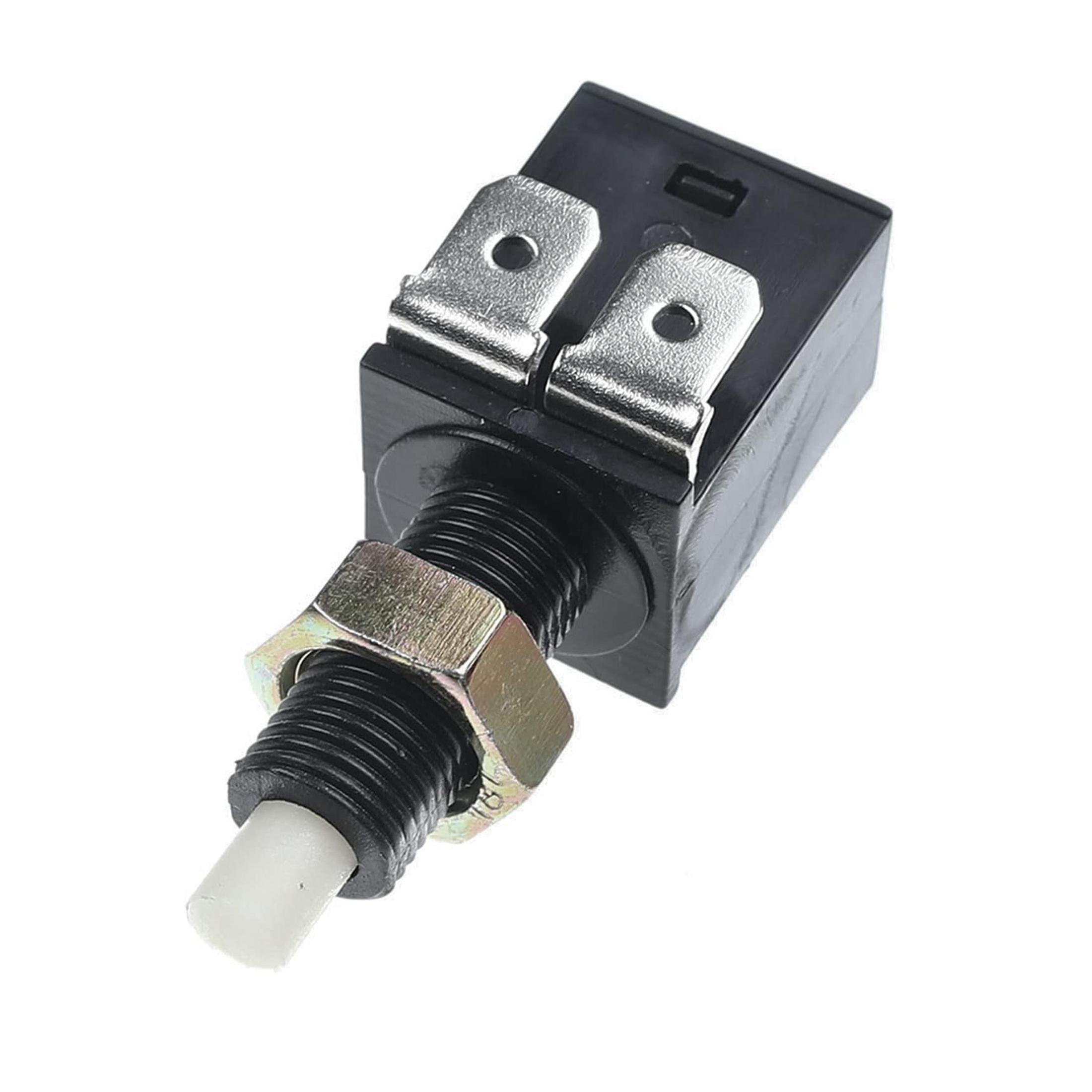 Contacteur de feux stop pour Peugeot 205 309 Boxer C15 Saxo AX PARTSLINE SC60379