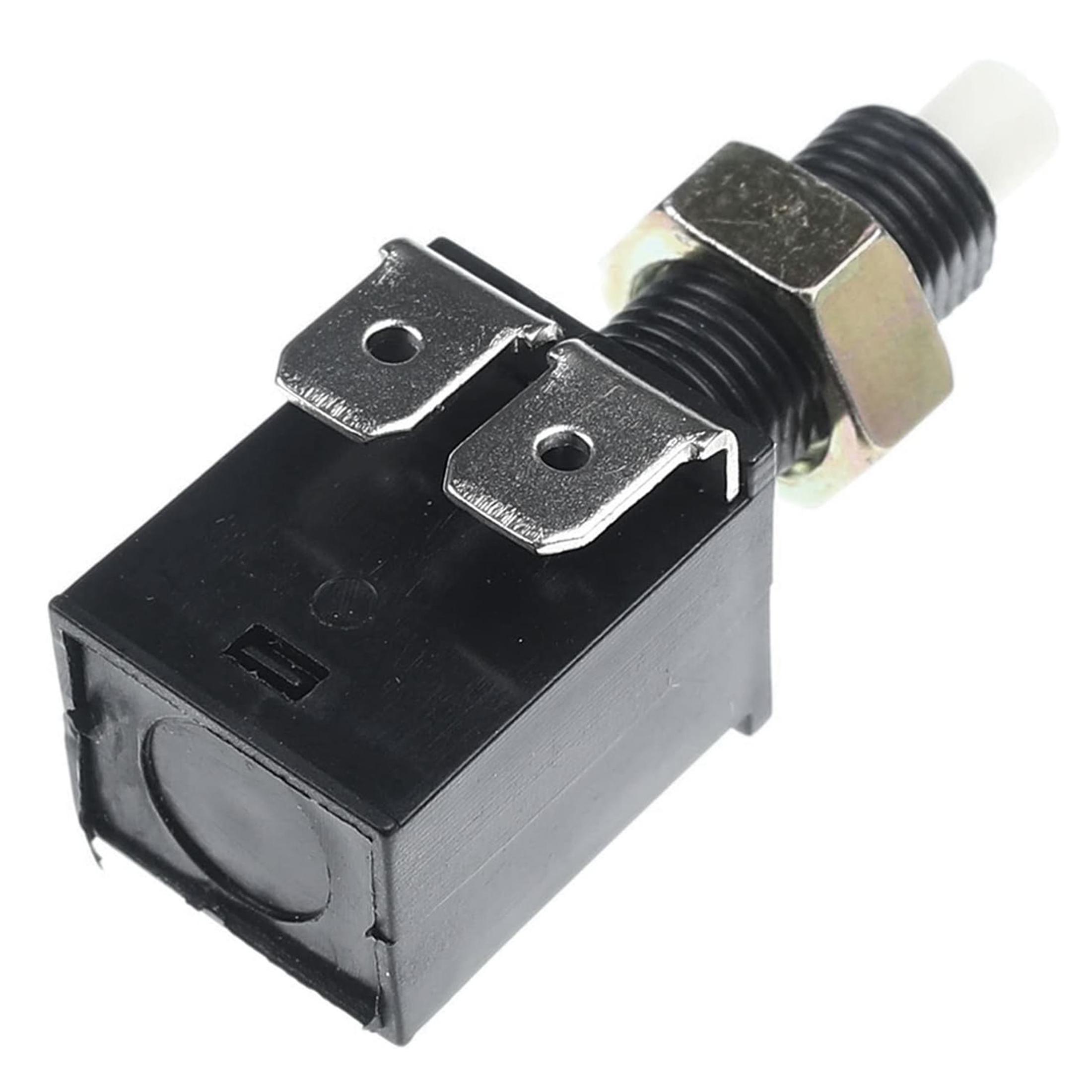 Contacteur de feux stop pour Peugeot 205 309 Boxer C15 Saxo AX PARTSLINE SC60379
