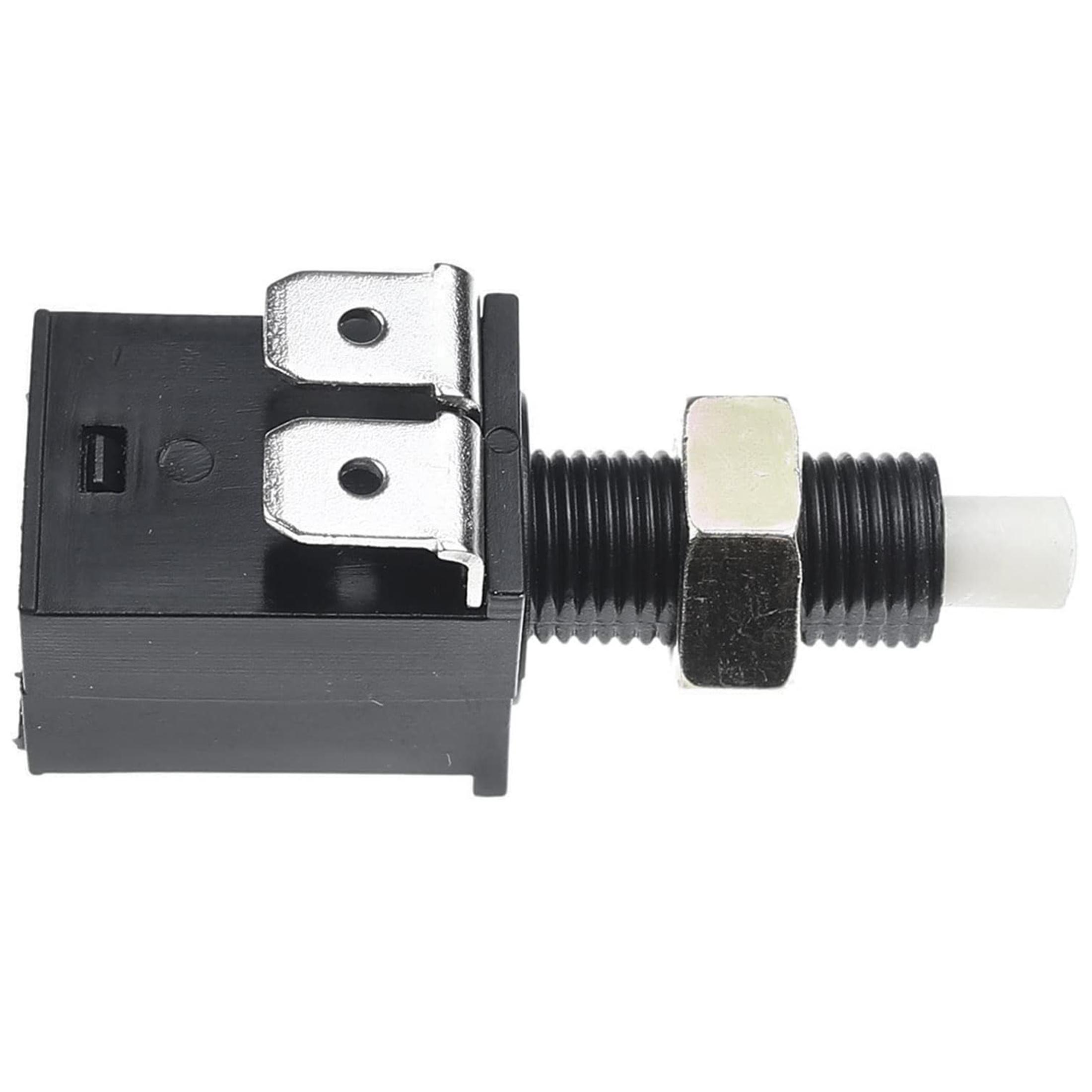 Contacteur de feux stop pour Peugeot 205 309 Boxer C15 Saxo AX PARTSLINE SC60379