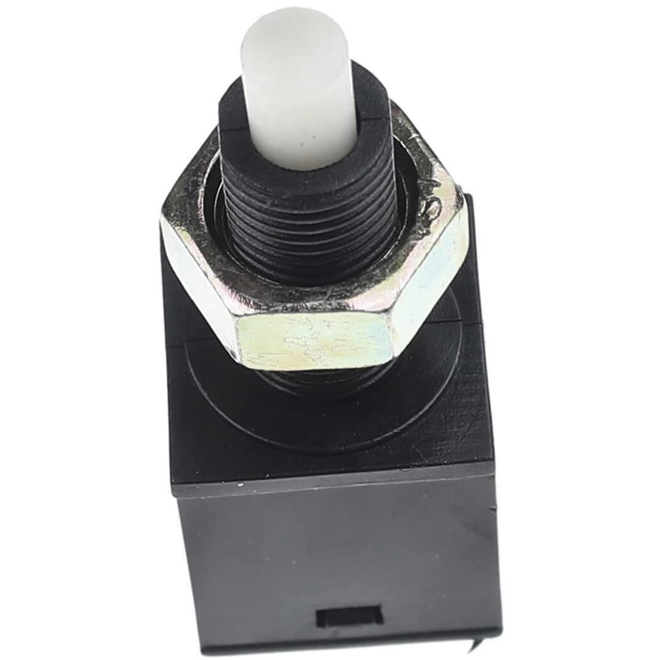 Contacteur de feux stop pour Peugeot 205 309 Boxer C15 Saxo AX PARTSLINE SC60379