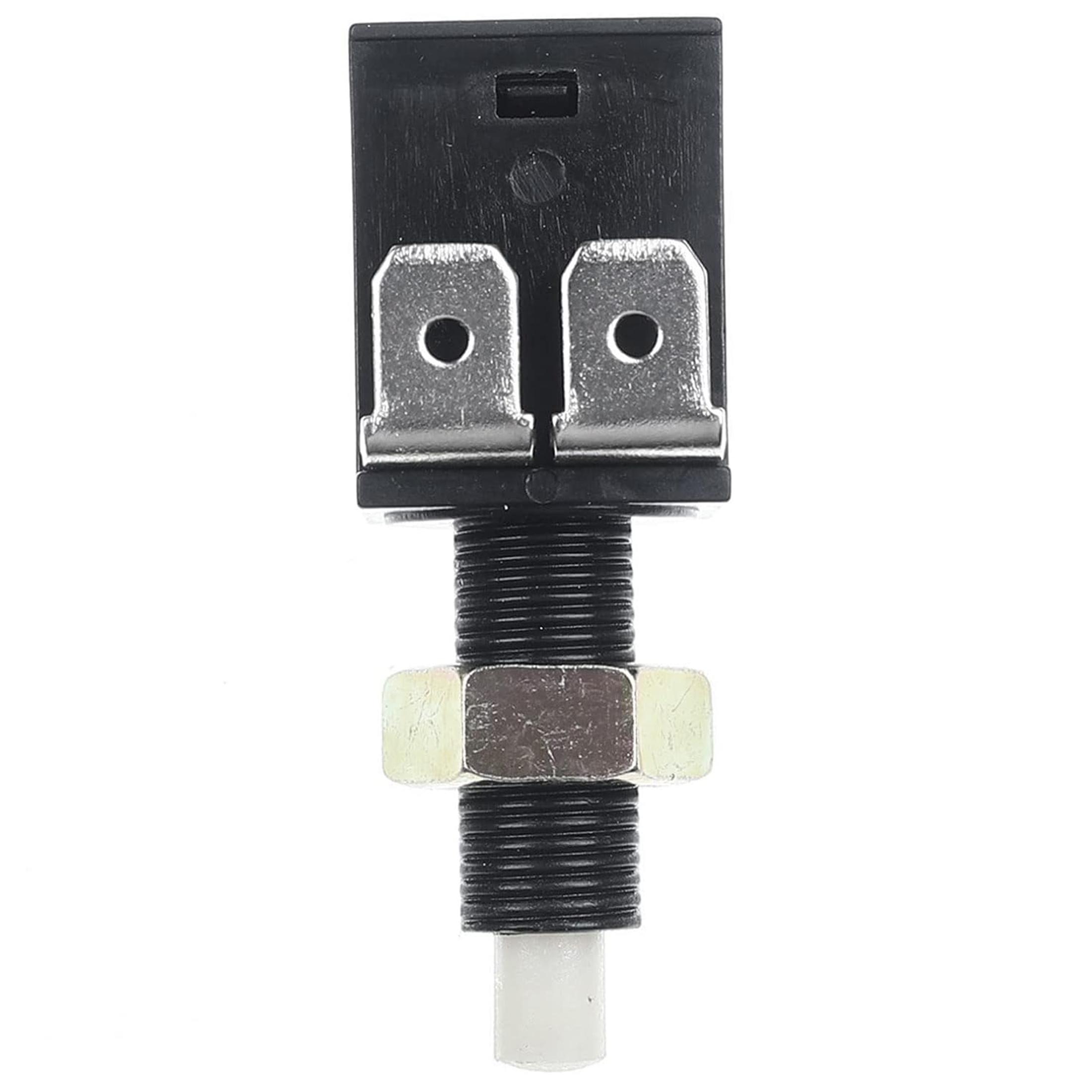 Contacteur de feux stop pour Peugeot 205 309 Boxer C15 Saxo AX PARTSLINE SC60379