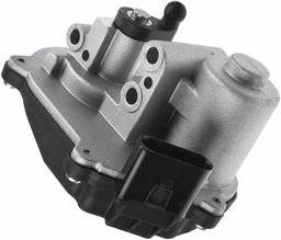 Servomoteur de volet de turbulences d'admission pour Audi, Volkswagen (2004-2018) PARTSLINE SC60397