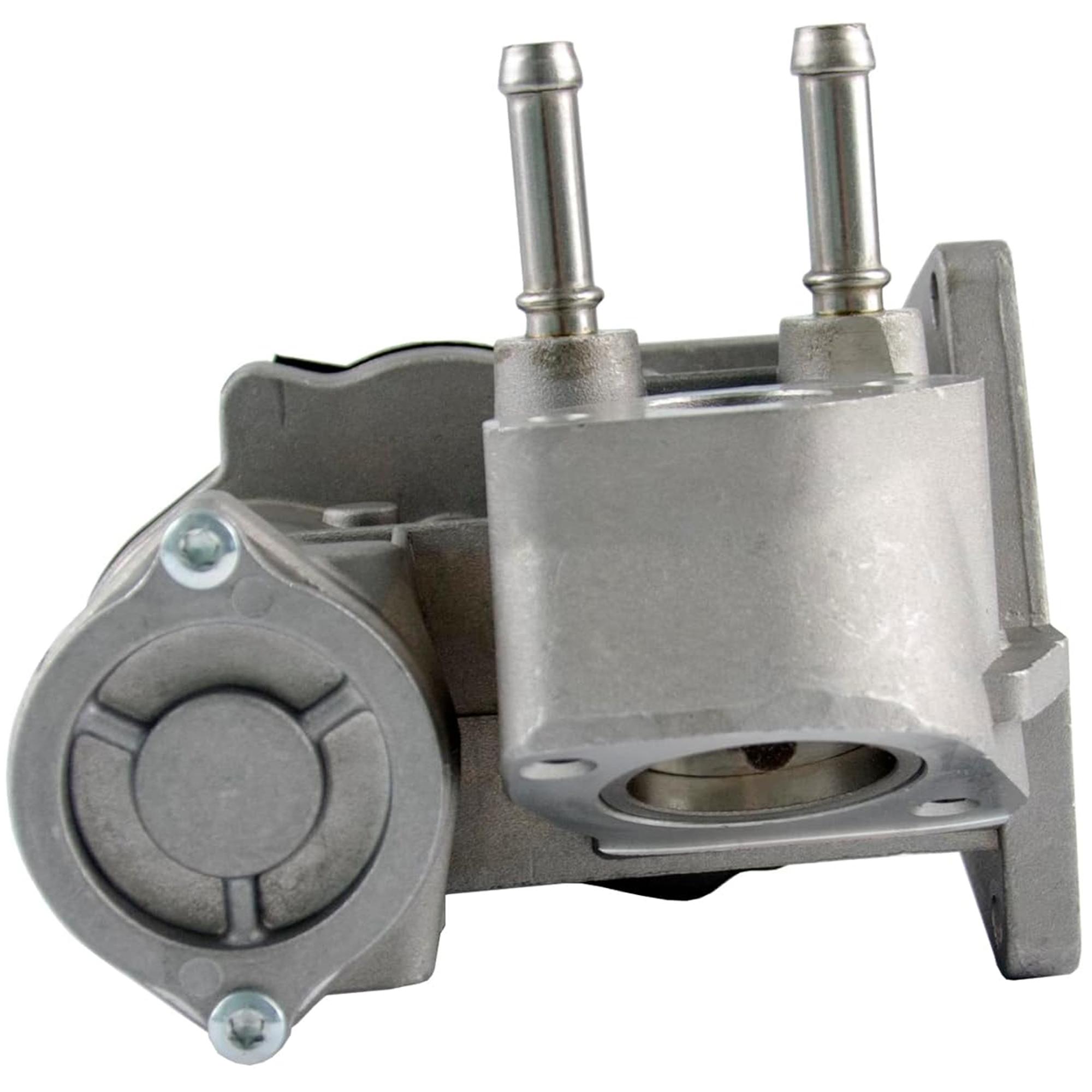 Vanne EGR, Valve pour Audi, Skoda, VW 1.4 1.6 FSi PARTSLINE SC60399