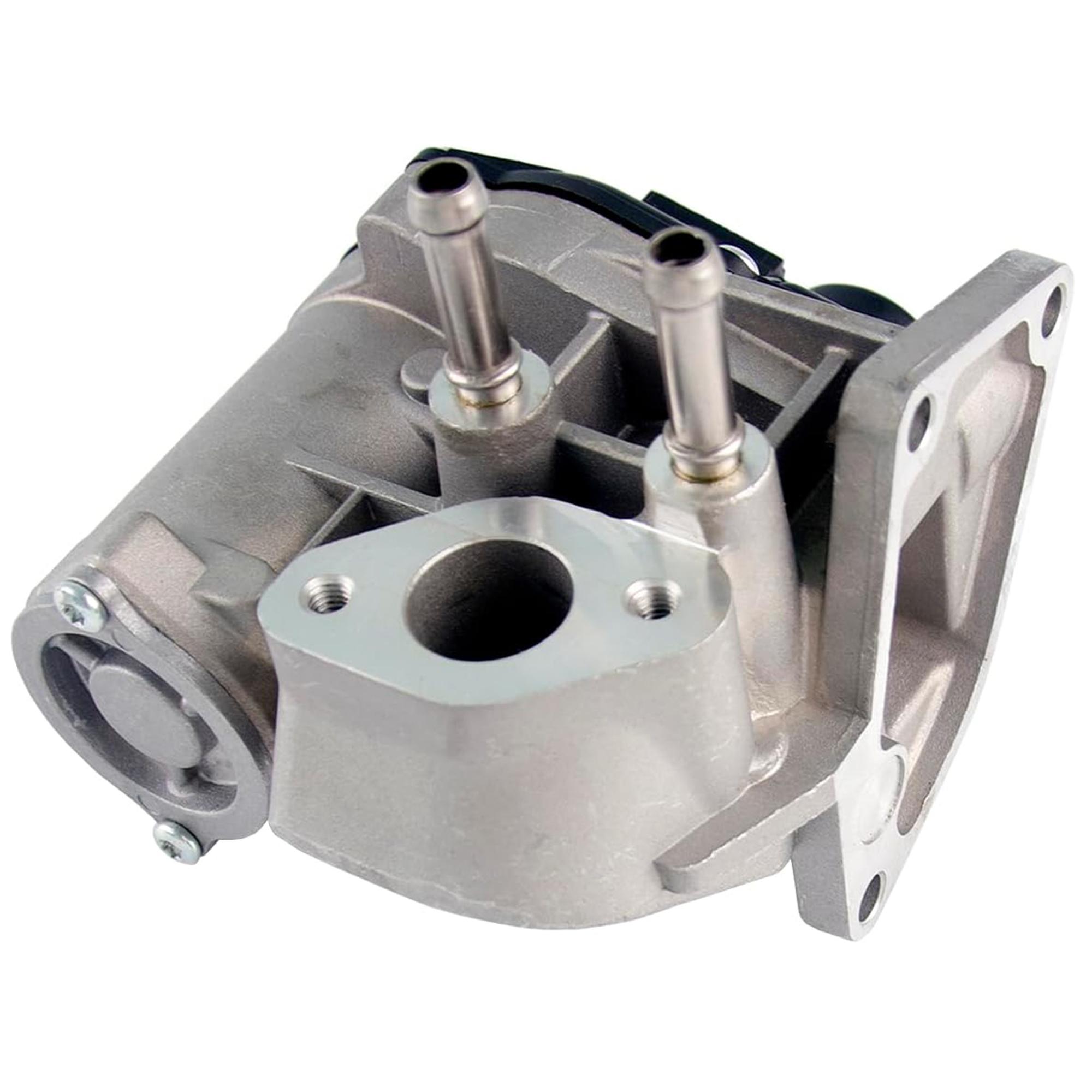 Vanne EGR, Valve pour Audi, Skoda, VW 1.4 1.6 FSi PARTSLINE SC60399