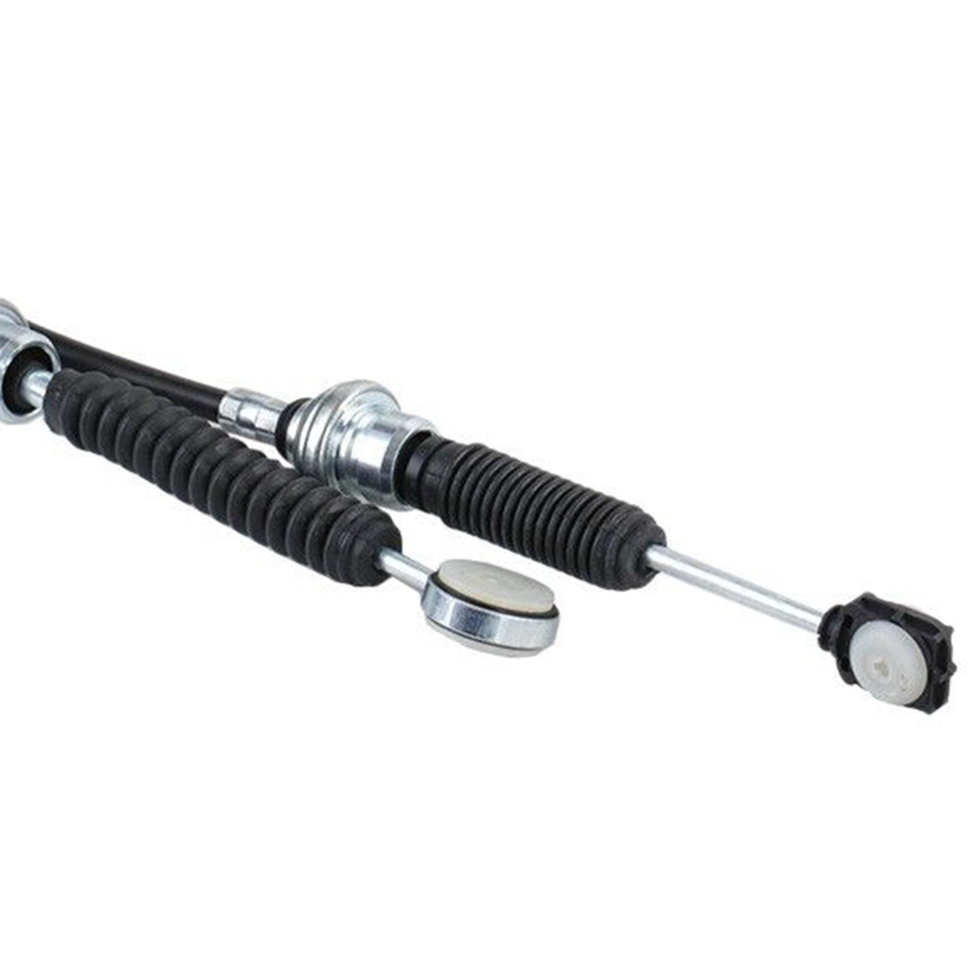 Câble de levier de changement de vitesses compatible avec Movano et Master 2 PARTSLINE SC60415