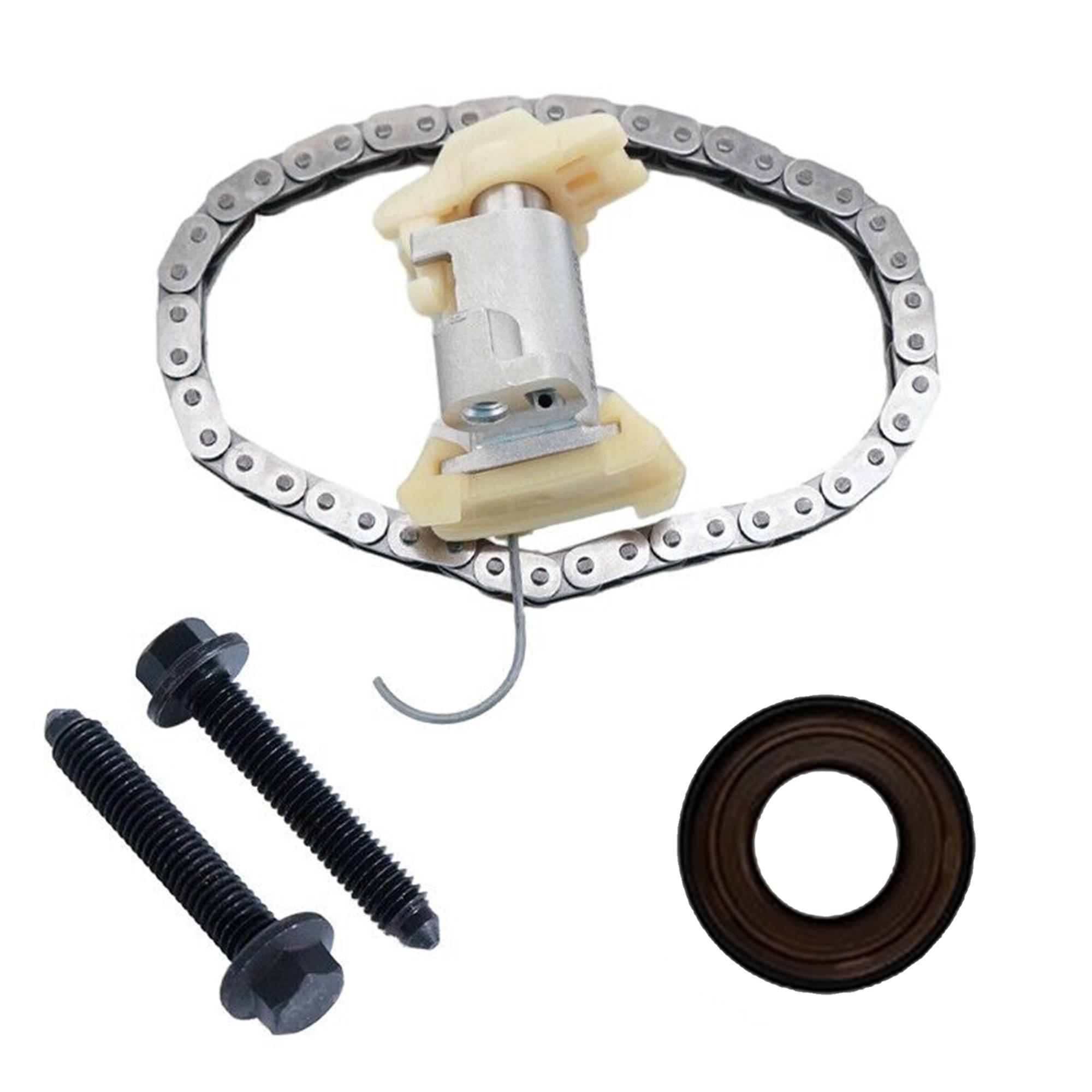 Kit Chaine de Distribution (7mm) pour 1,5 BlueHDi, CDTi, 1,5L D-4d PARTSLINE SC60419