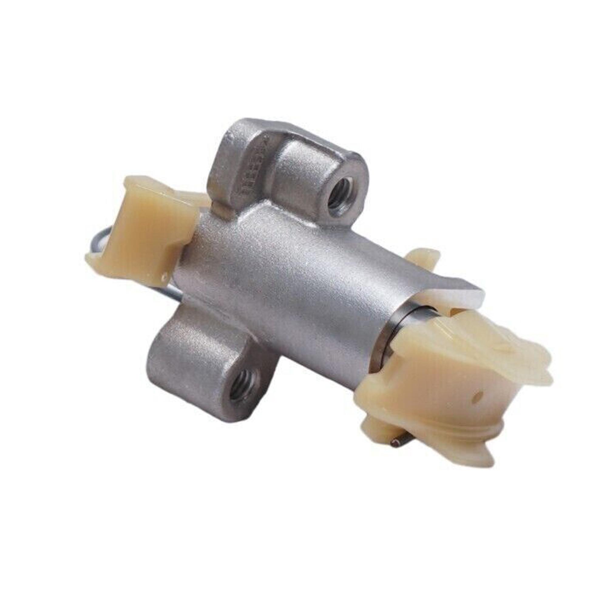 Kit Chaine de Distribution (7mm) pour 1,5 BlueHDi, CDTi, 1,5L D-4d PARTSLINE SC60419