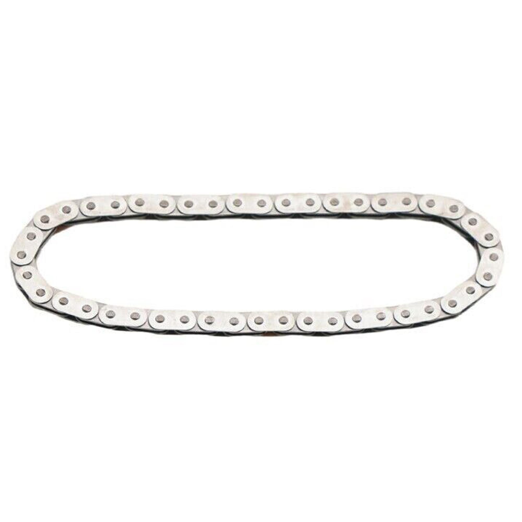 Kit Chaine de Distribution (7mm) pour 1,5 BlueHDi, CDTi, 1,5L D-4d PARTSLINE SC60419