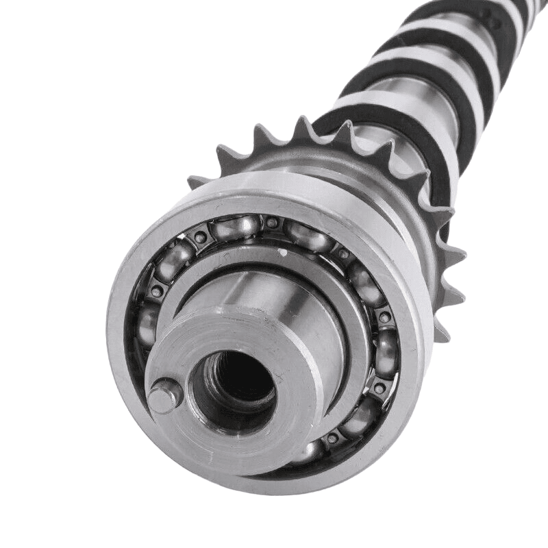 Arbre à cames compatible avec les motorisations 1,5 Blue-Hdi DV5 PARTSLINE SC60422