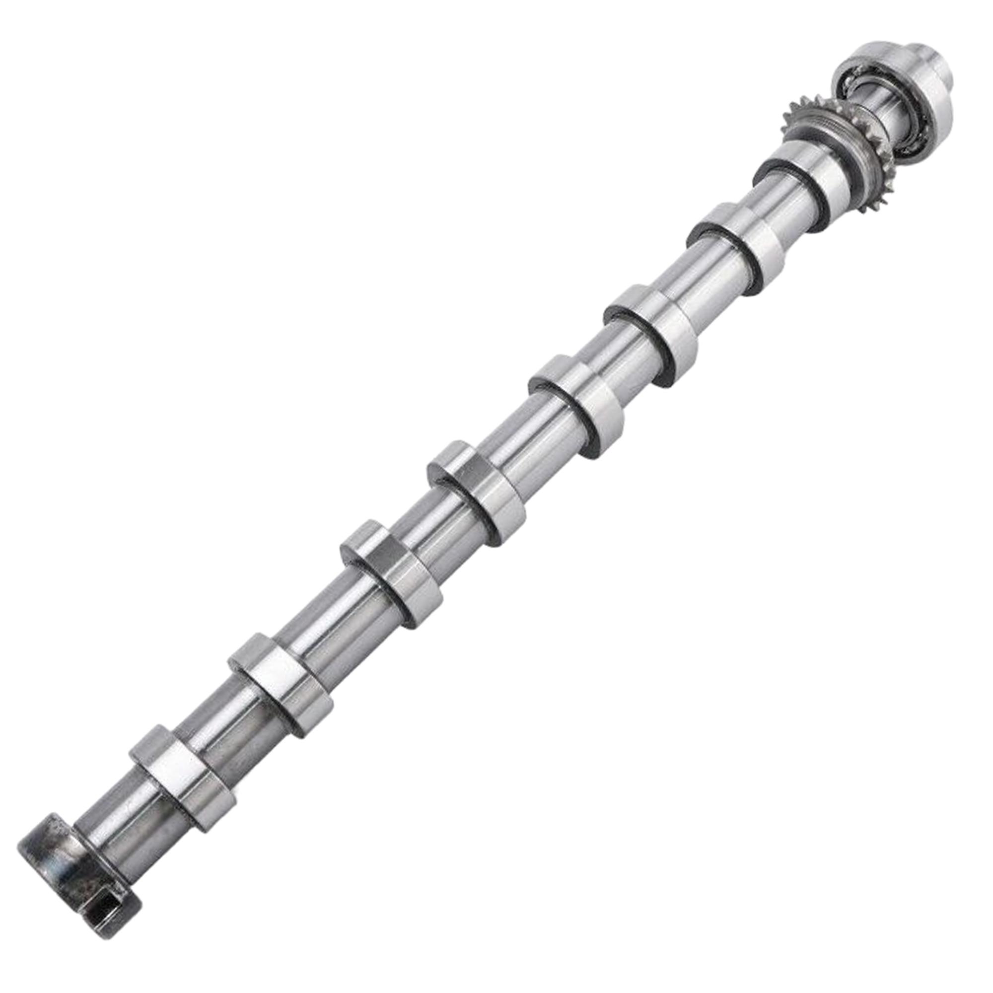 Arbre à cames compatible avec les motorisations 1,5 Blue-Hdi DV5 PARTSLINE SC60422