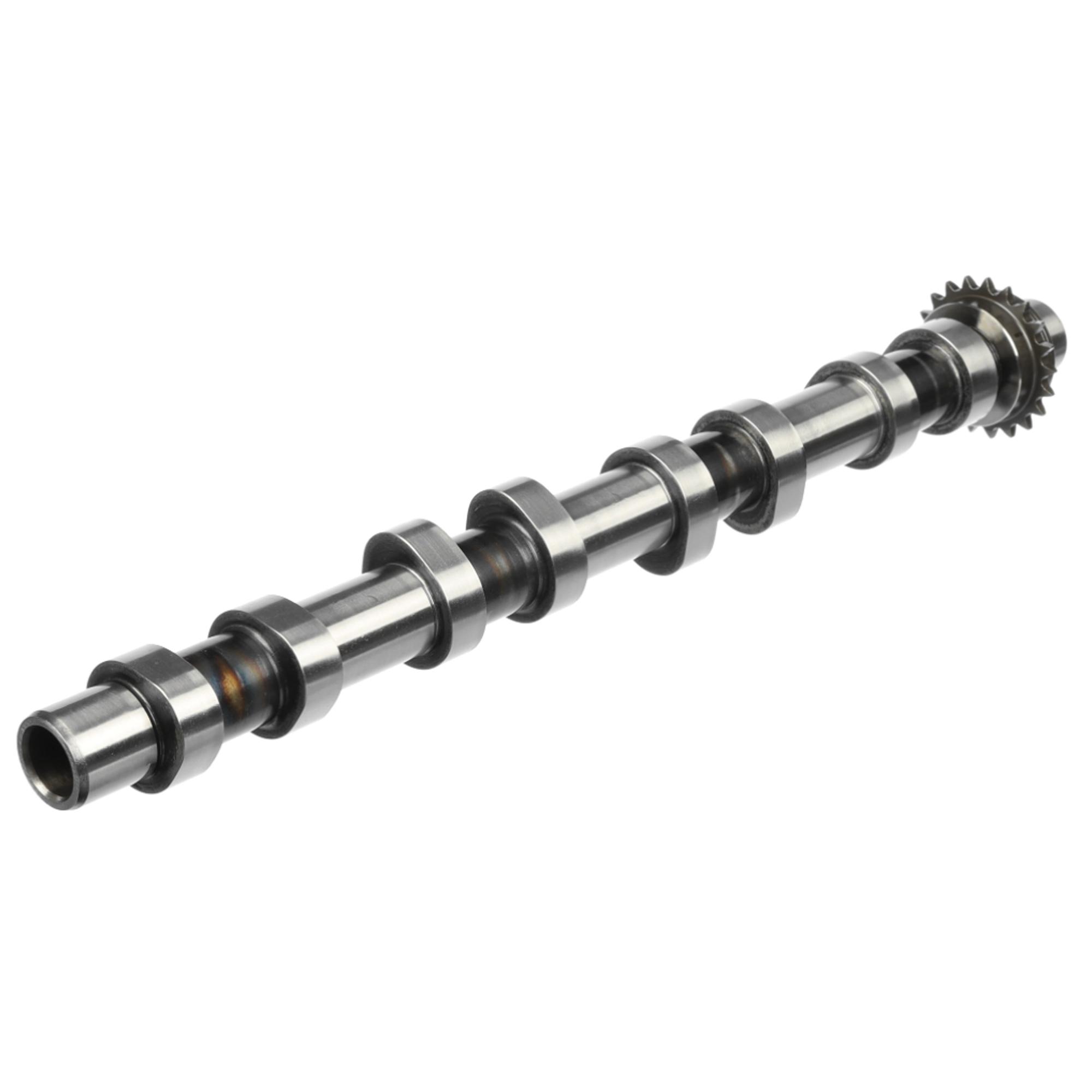 Arbre à cames compatible avec les motorisations 1,5 Blue-Hdi DV5 PARTSLINE SC60423