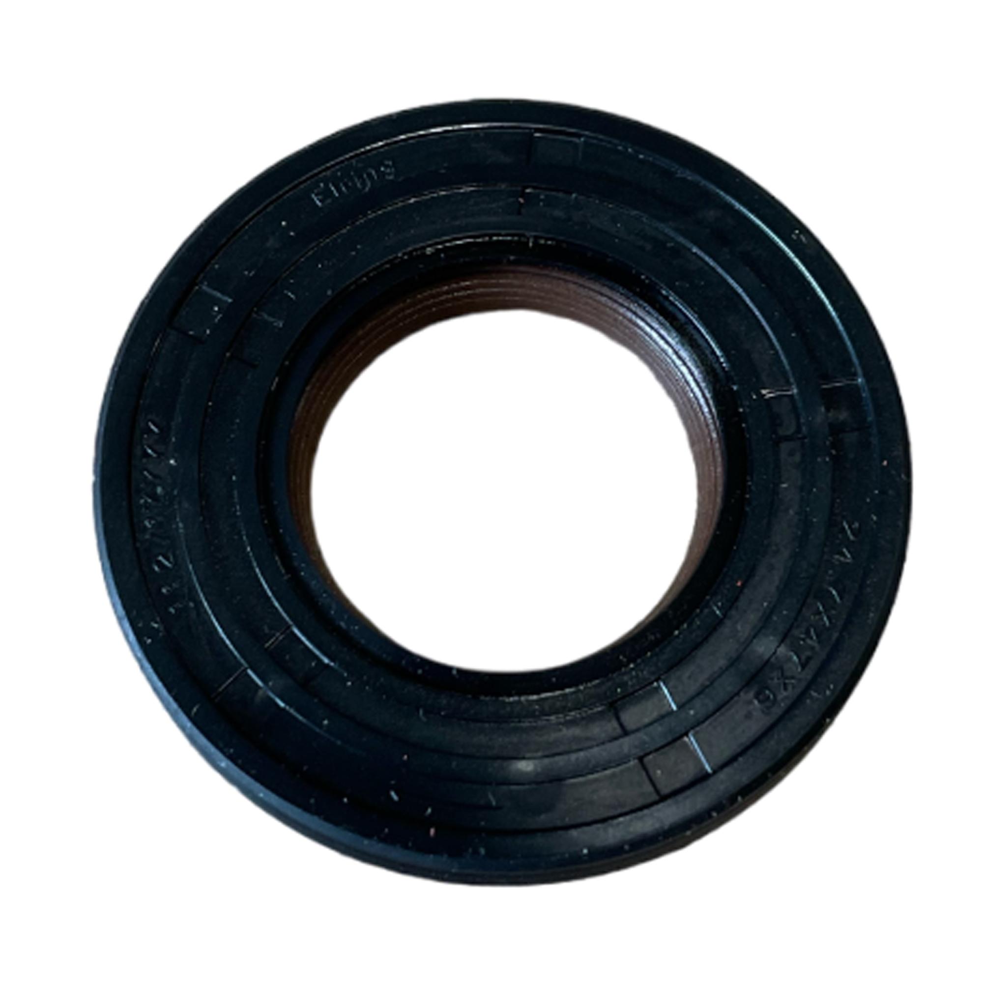 Joint spy d'arbre à cames pour moteur 1,5 BlueHdi PARTSLINE SC60424