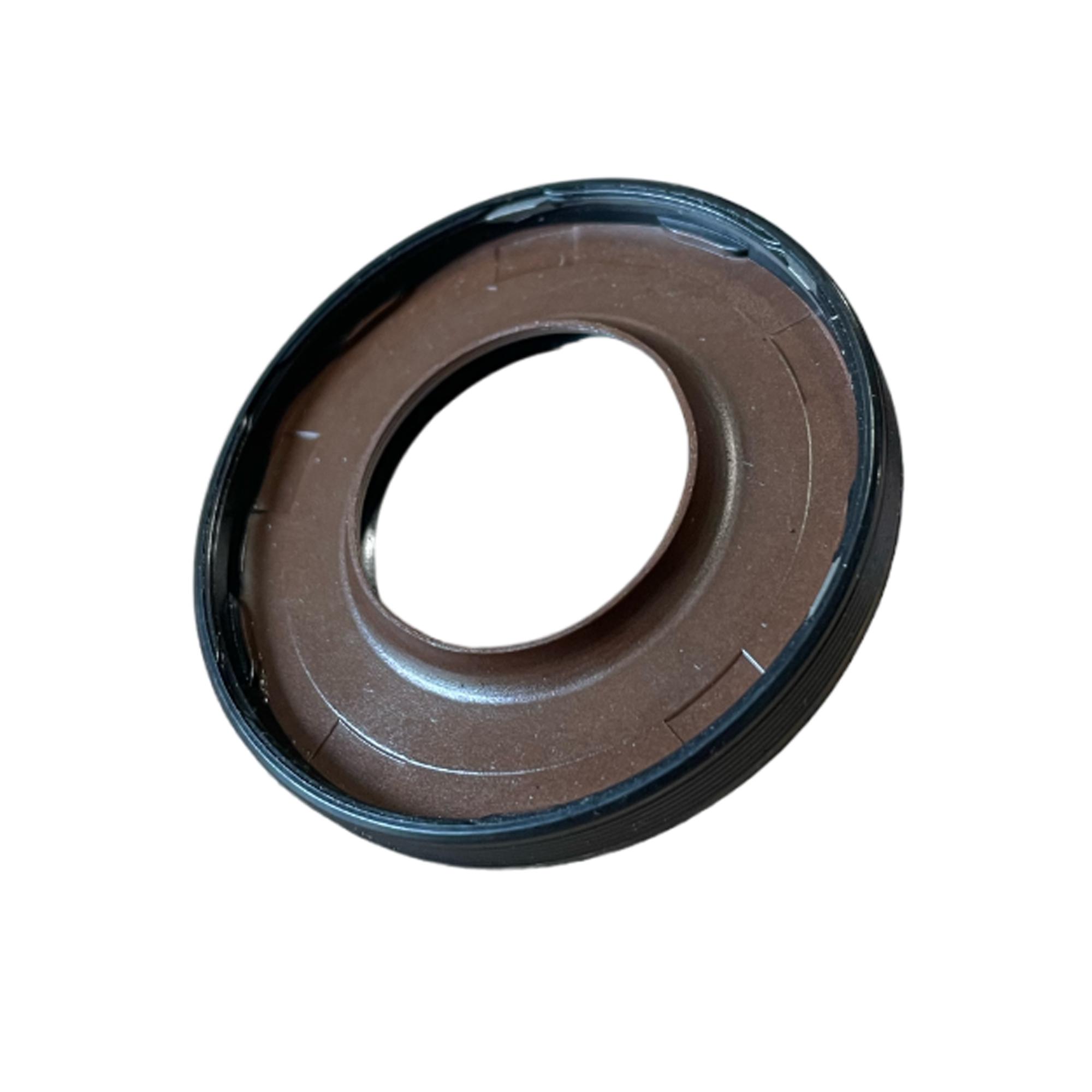 Joint spy d'arbre à cames pour moteur 1,5 BlueHdi PARTSLINE SC60424