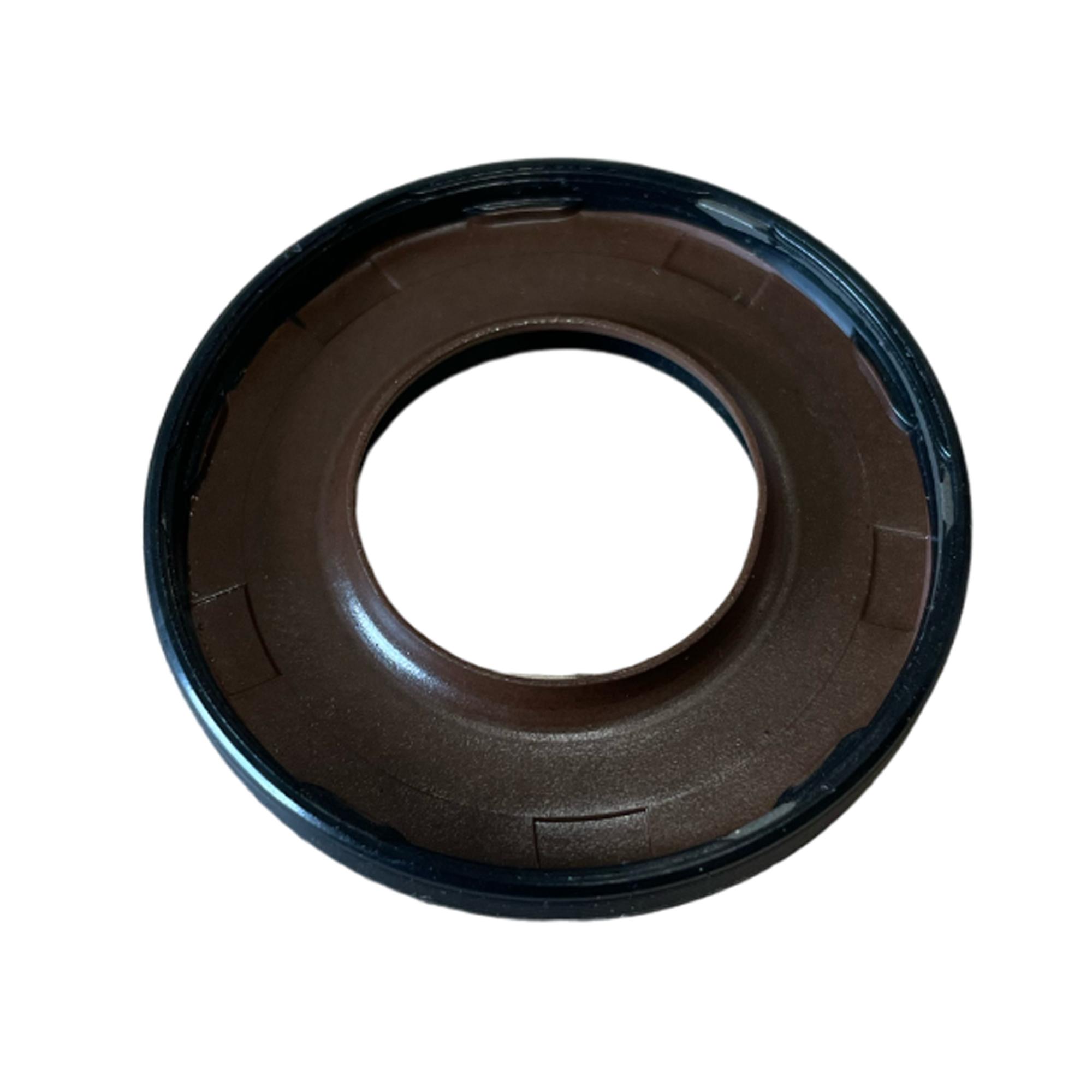 Joint spy d'arbre à cames pour moteur 1,5 BlueHdi PARTSLINE SC60424