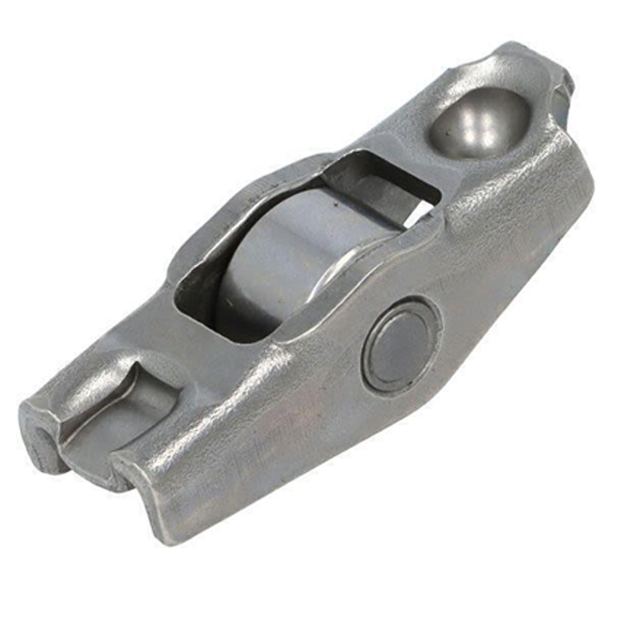 Culbuteur pour moteurs 1.5 BlueHDi, EcoBlue, CDTi, D4d PARTSLINE SC60425