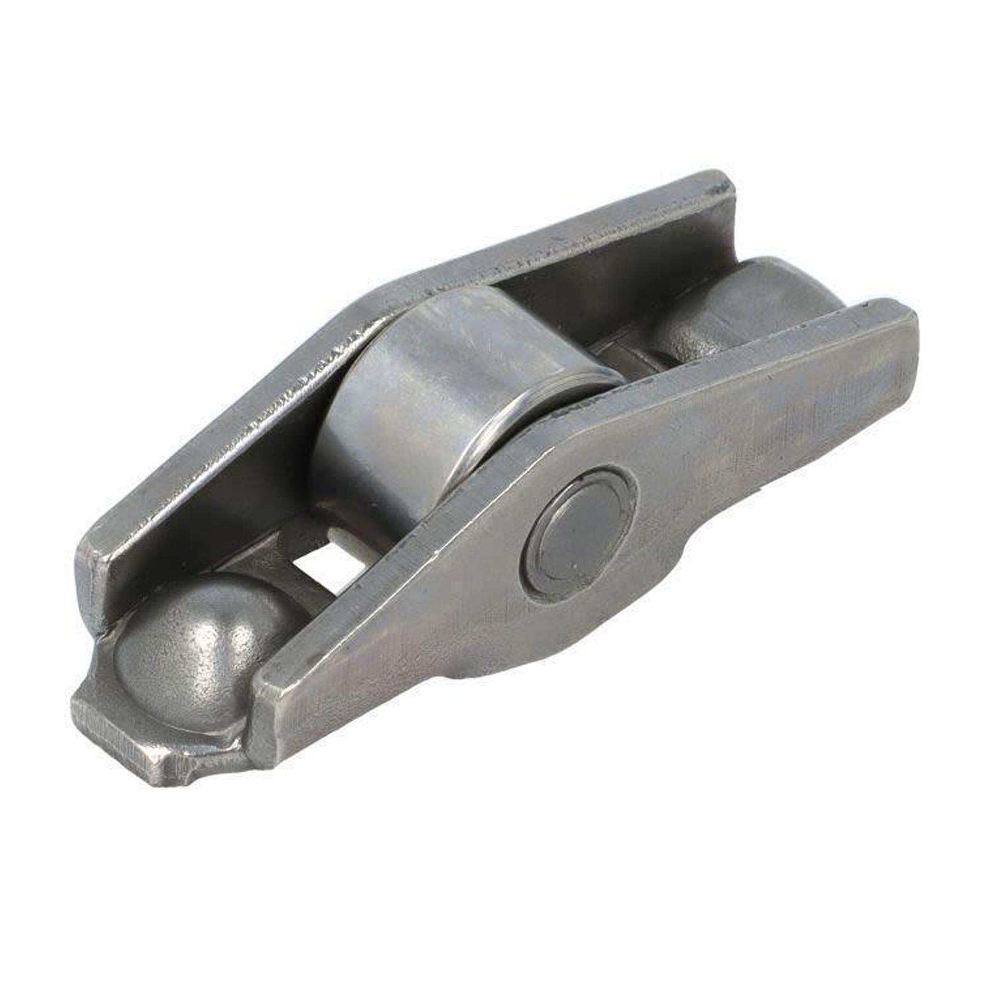 Culbuteur pour moteurs 1.5 BlueHDi, EcoBlue, CDTi, D4d PARTSLINE SC60425