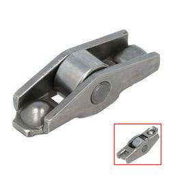 Culbuteur pour moteurs 1.5 BlueHDi, EcoBlue, CDTi, D4d PARTSLINE SC60425