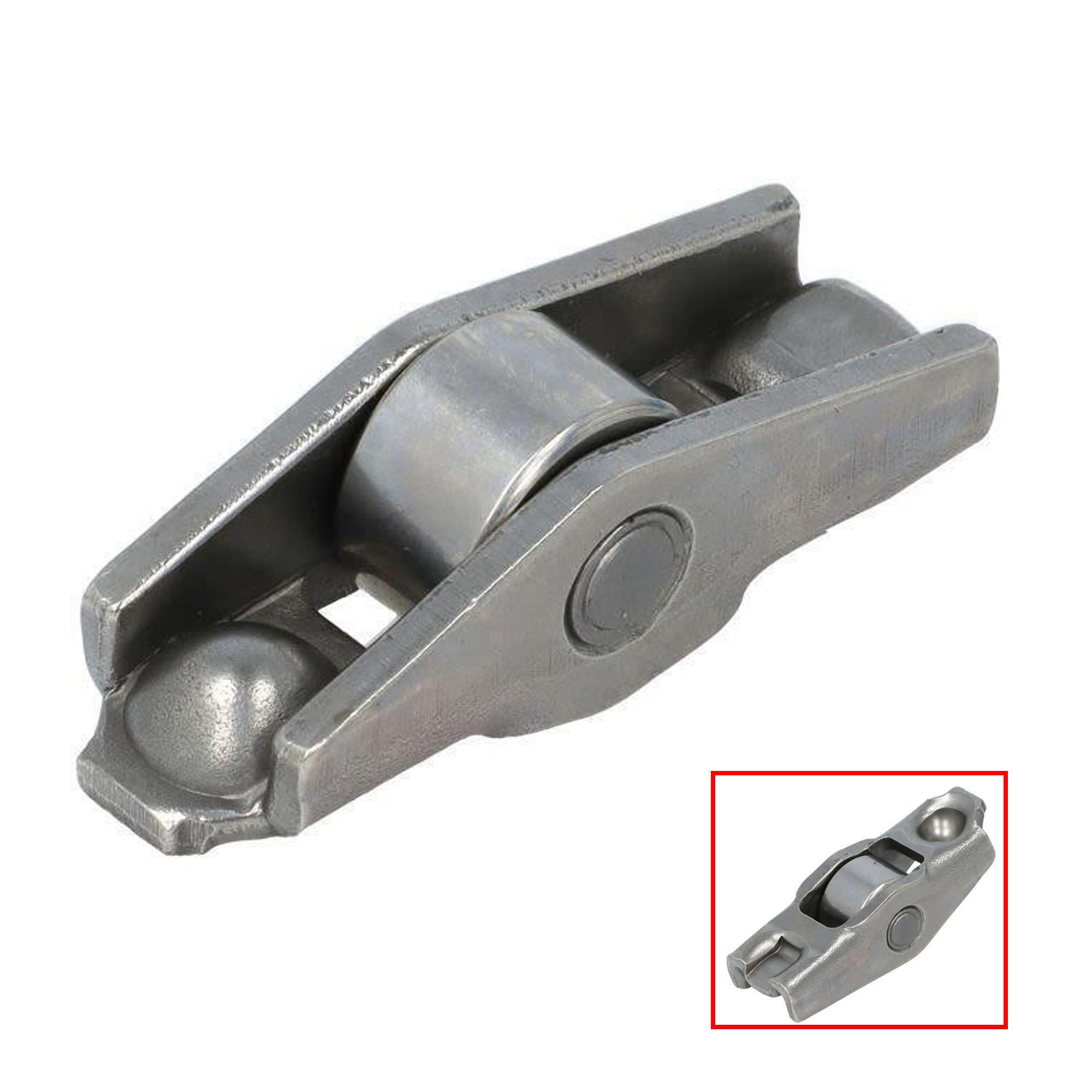 Culbuteur pour moteurs 1.5 BlueHDi, EcoBlue, CDTi, D4d PARTSLINE SC60425