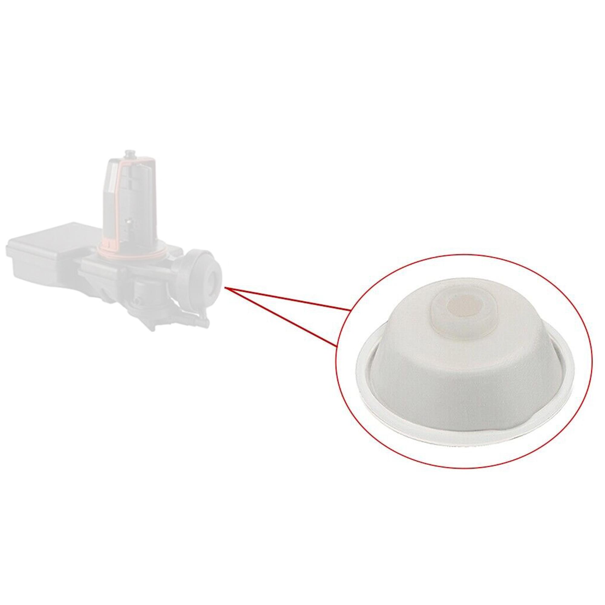 Membrane d'admission de vanne DISA pour moteur Bmw M52TU, M54 et M56 PARTSLINE SC60426