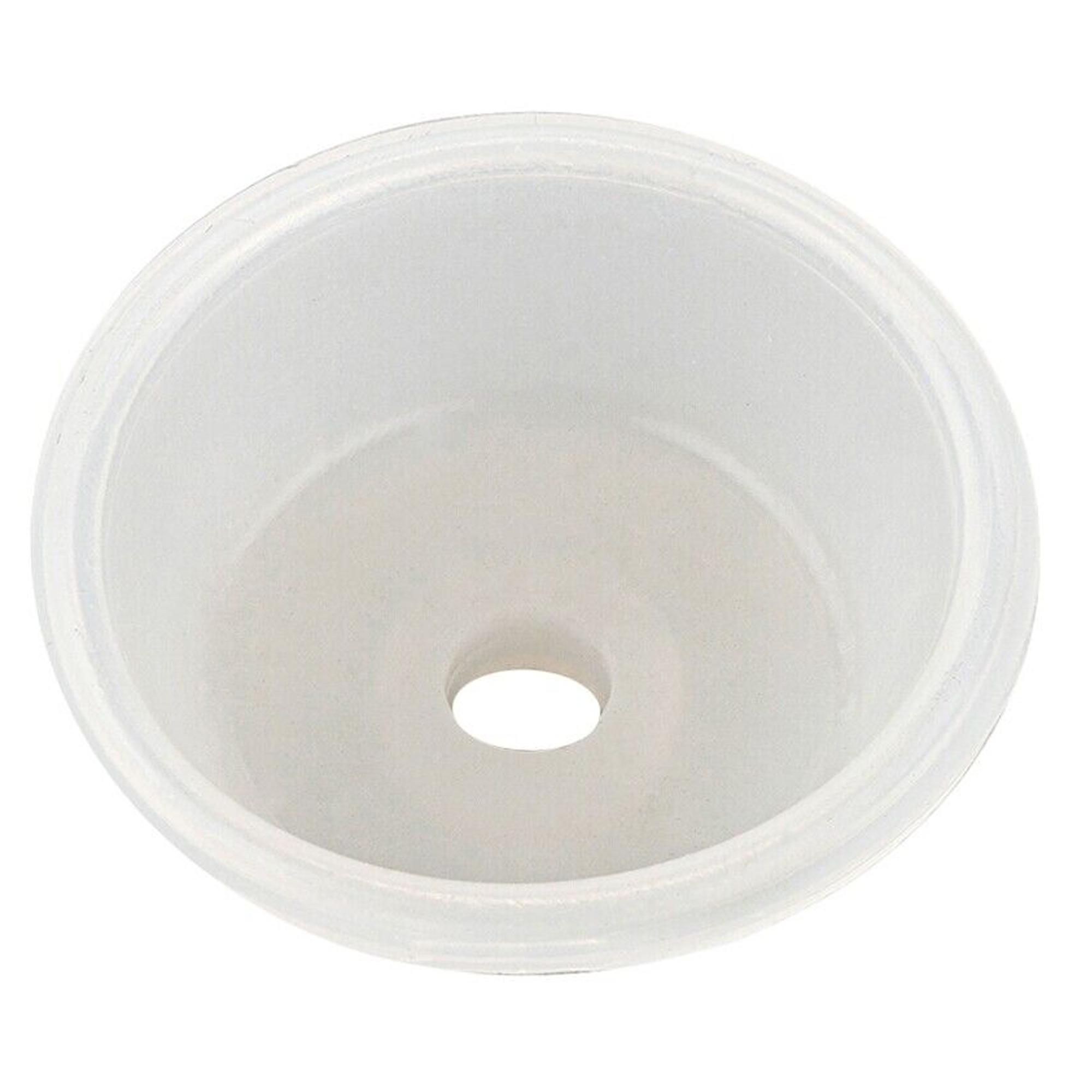 Membrane d'admission de vanne DISA pour moteur Bmw M52TU, M54 et M56 PARTSLINE SC60426