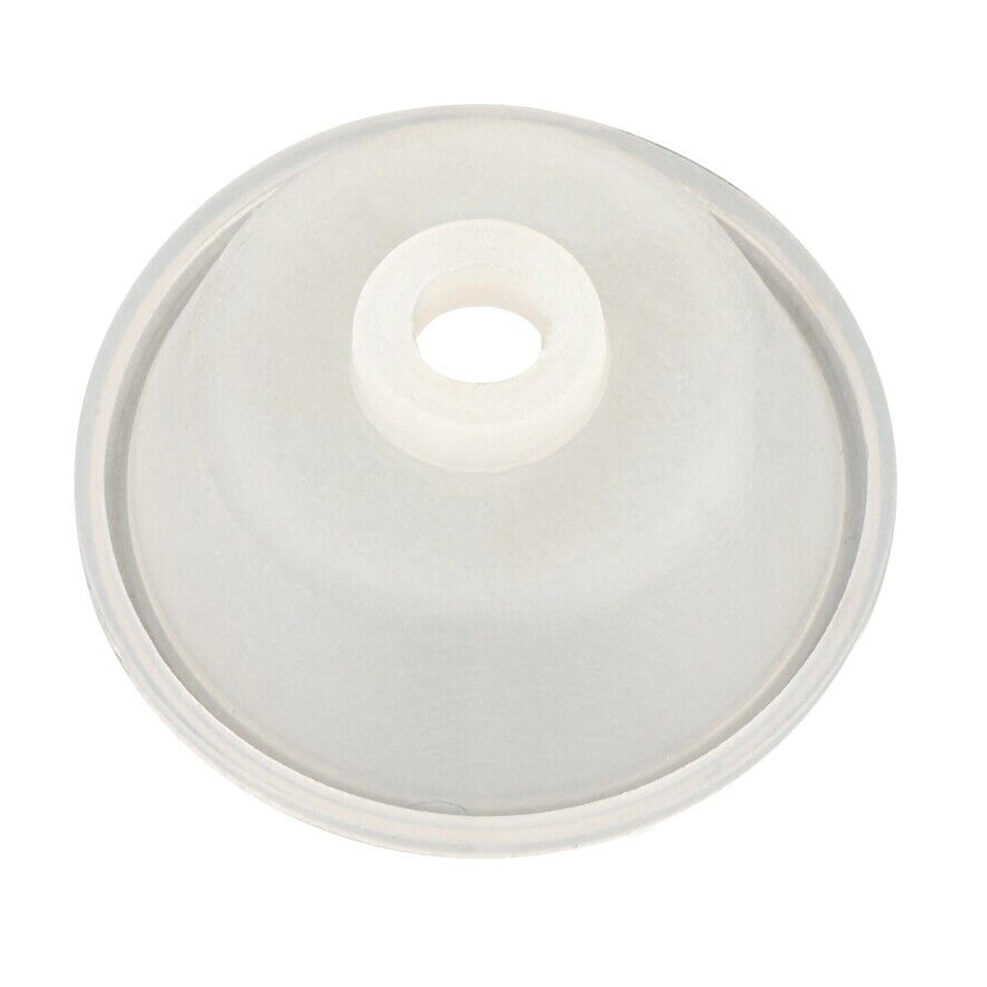 Membrane d'admission de vanne DISA pour moteur Bmw M52TU, M54 et M56 PARTSLINE SC60426