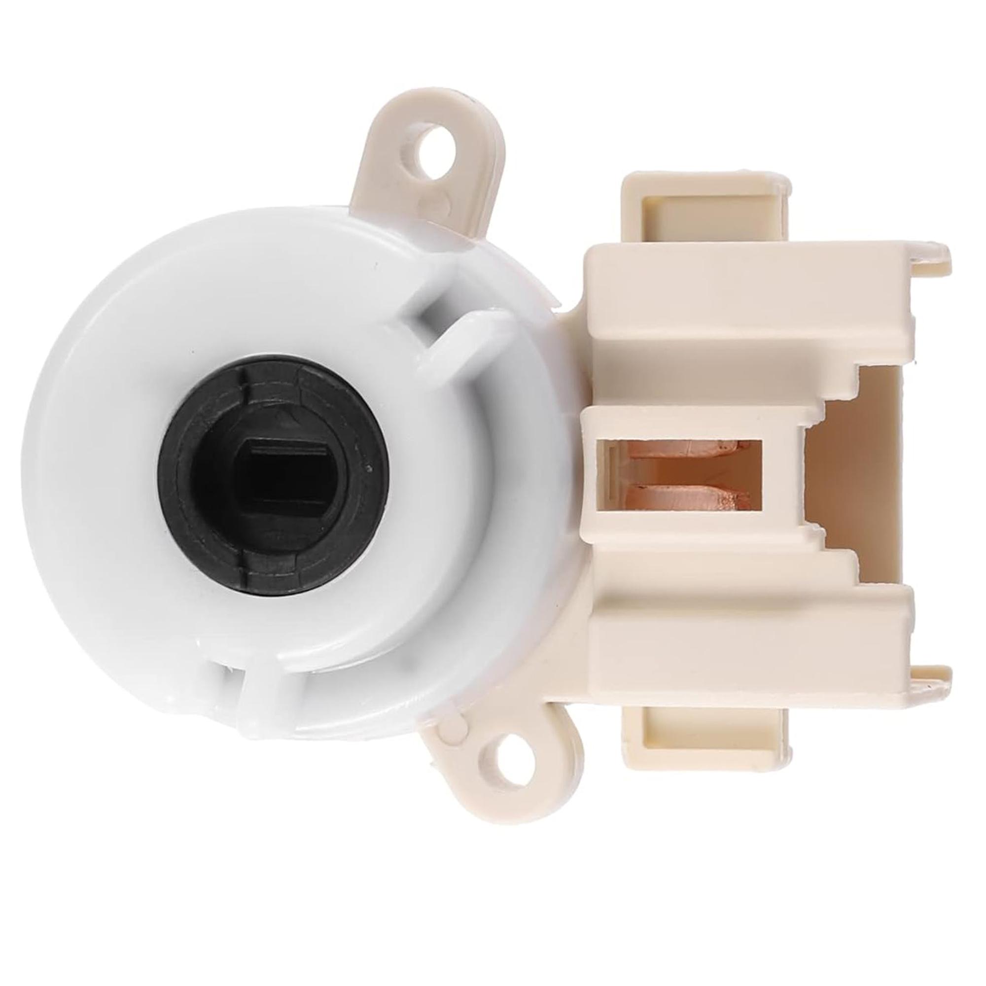 Commutateur Contacteur d'allumage Neiman pour Lexus, Toyota (1996-2018) PARTSLINE SC60430