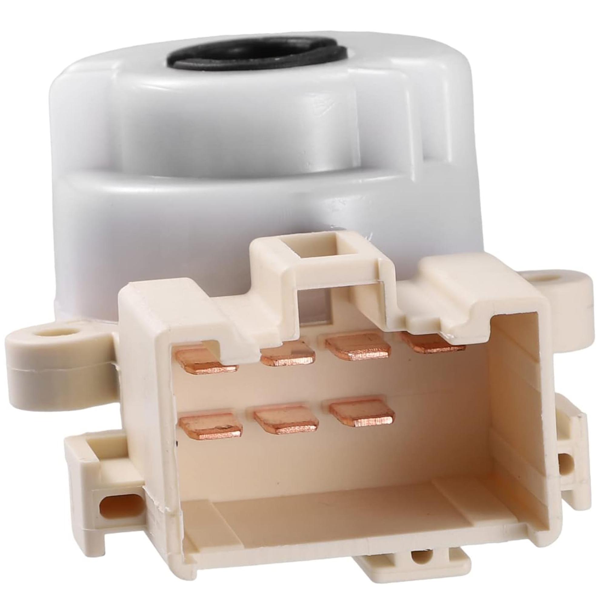 Commutateur Contacteur d'allumage Neiman pour Lexus, Toyota (1996-2018) PARTSLINE SC60430