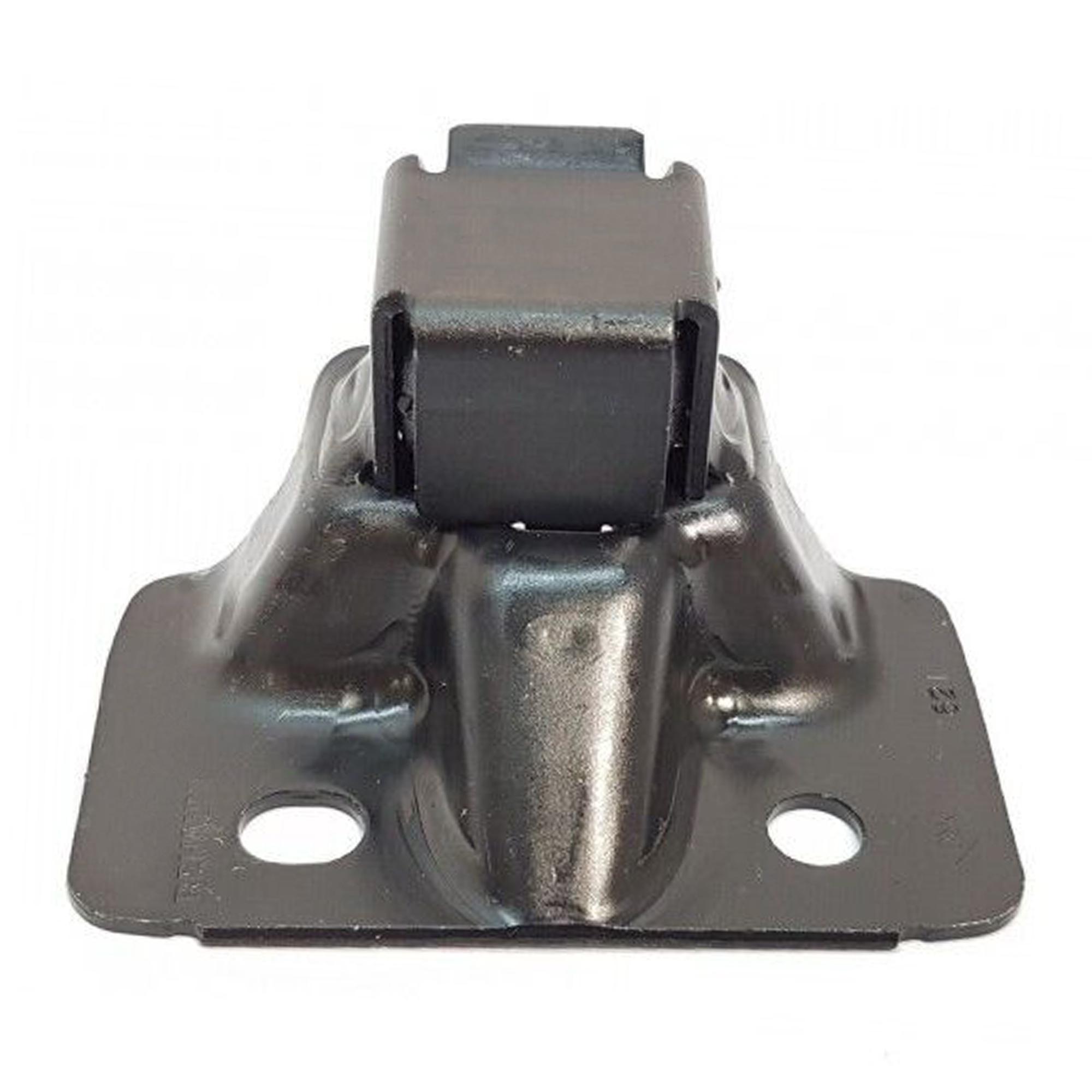 Verrou, gâche de porte battante arrière pour Nissan, Opel, Renault PARTSLINE SC60439