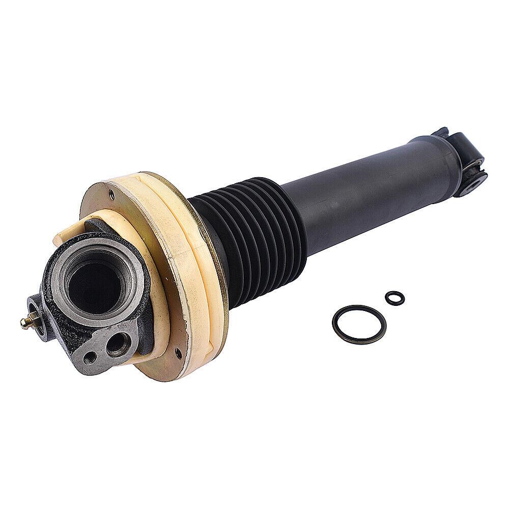 Amortisseur suspension AVANT DROIT compatible pour CITROEN C5 II (X7) C6 PARTSLINE SC60451