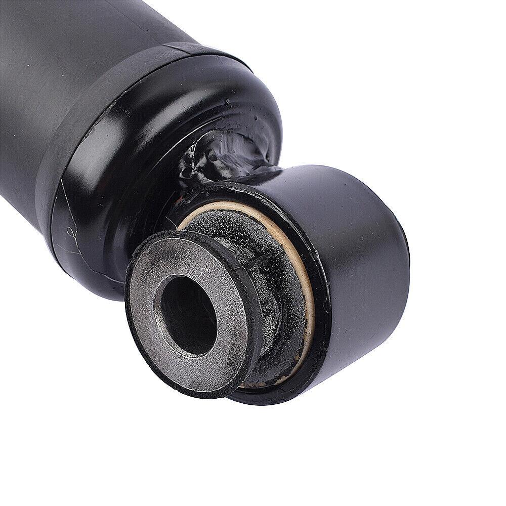 Amortisseur suspension AVANT DROIT compatible pour CITROEN C5 II (X7) C6 PARTSLINE SC60451