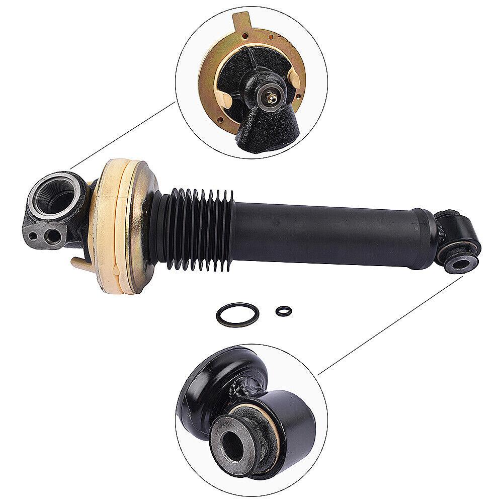 Amortisseur suspension AVANT DROIT compatible pour CITROEN C5 II (X7) C6 PARTSLINE SC60451