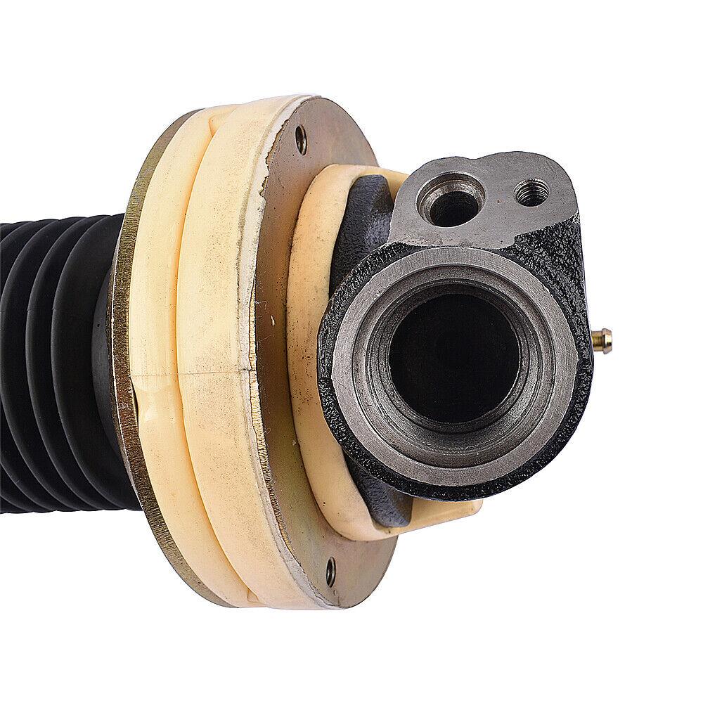 Amortisseur suspension AVANT DROIT compatible pour CITROEN C5 II (X7) C6 PARTSLINE SC60451