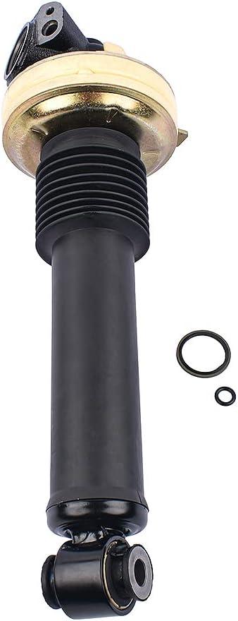 Amortisseur suspension AVANT GAUCHE compatible pour CITROEN C5 II (X7) C6 PARTSLINE SC60452